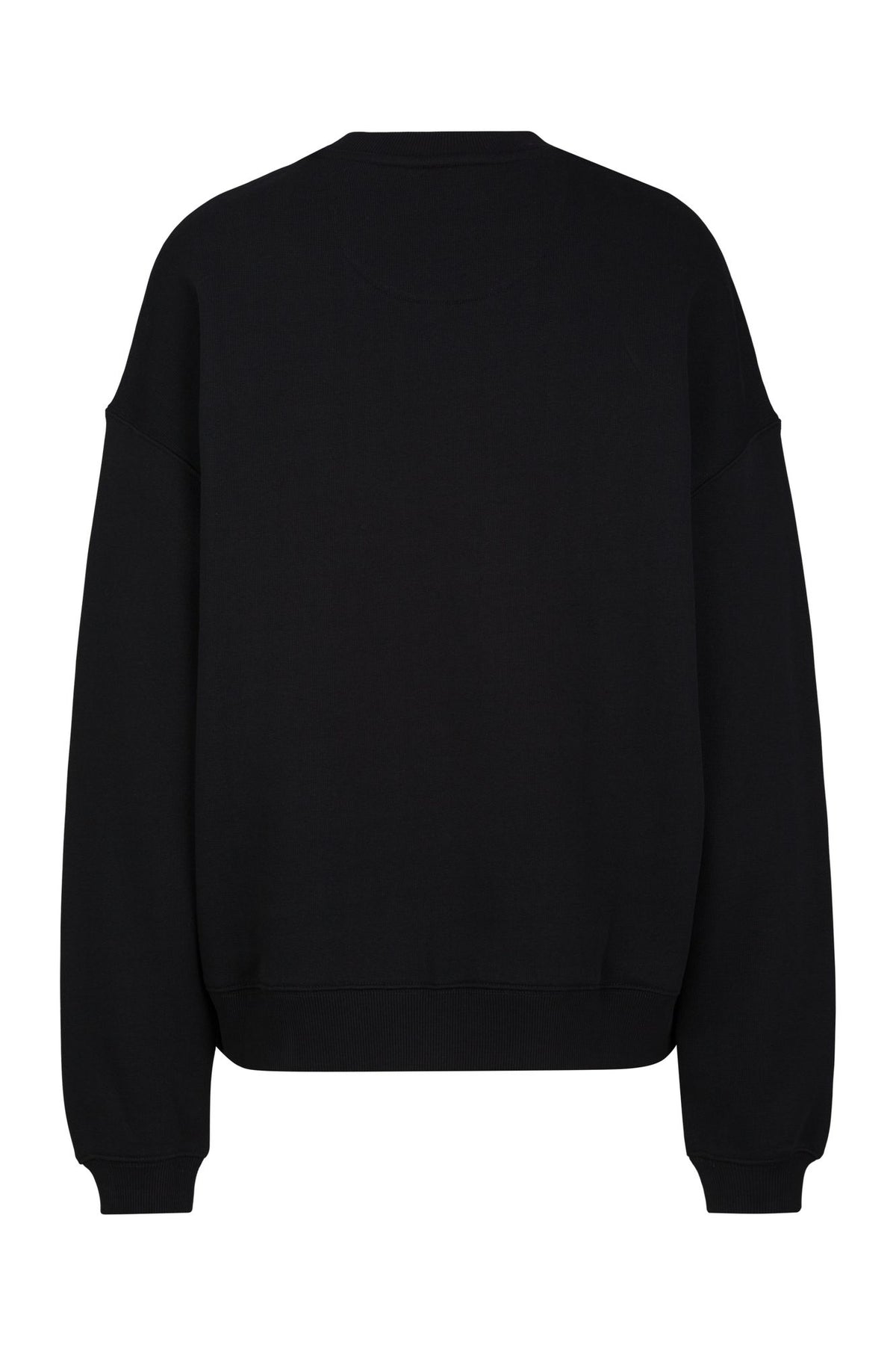 #color_Black