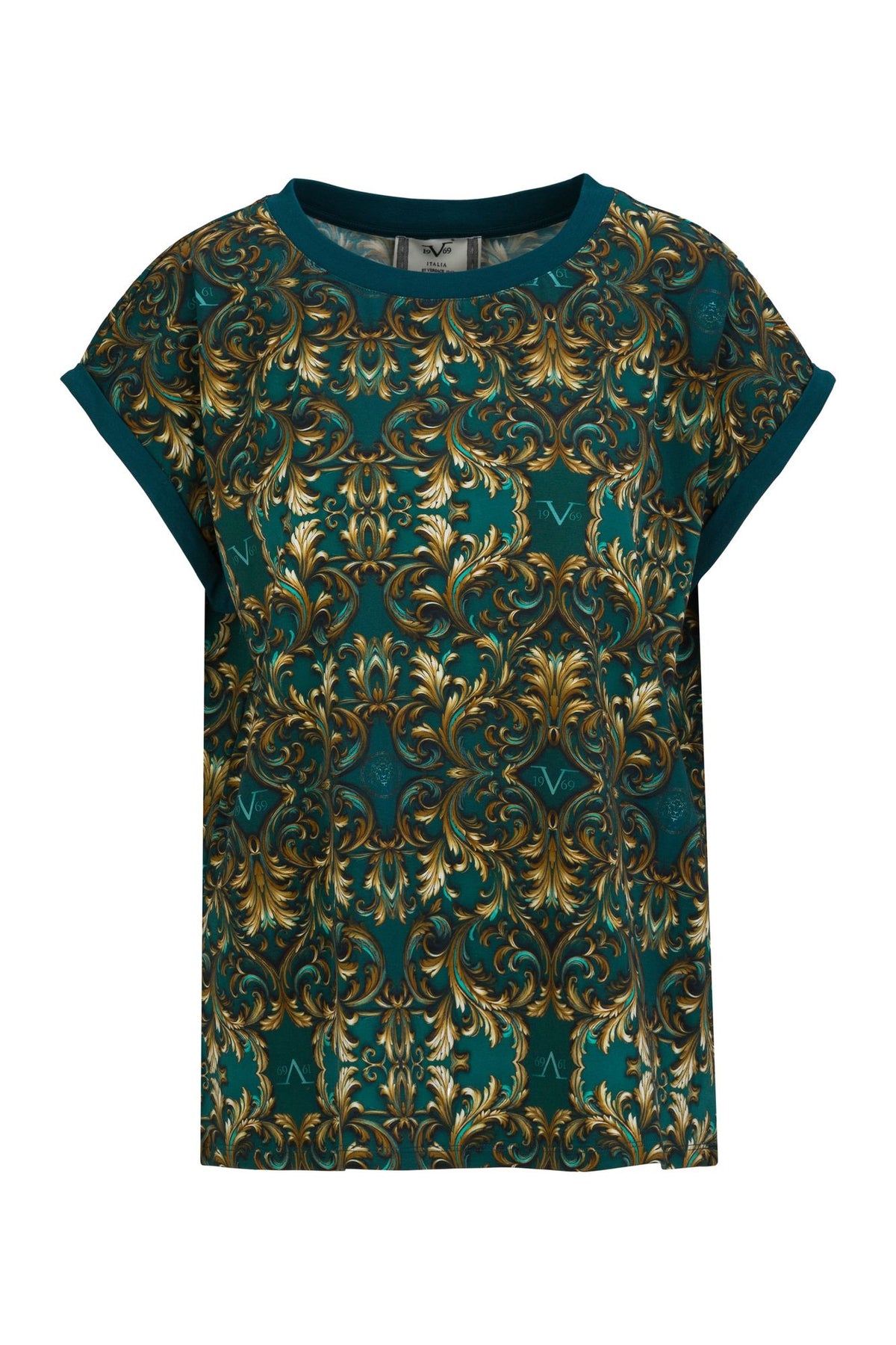 #color_Slate Teal