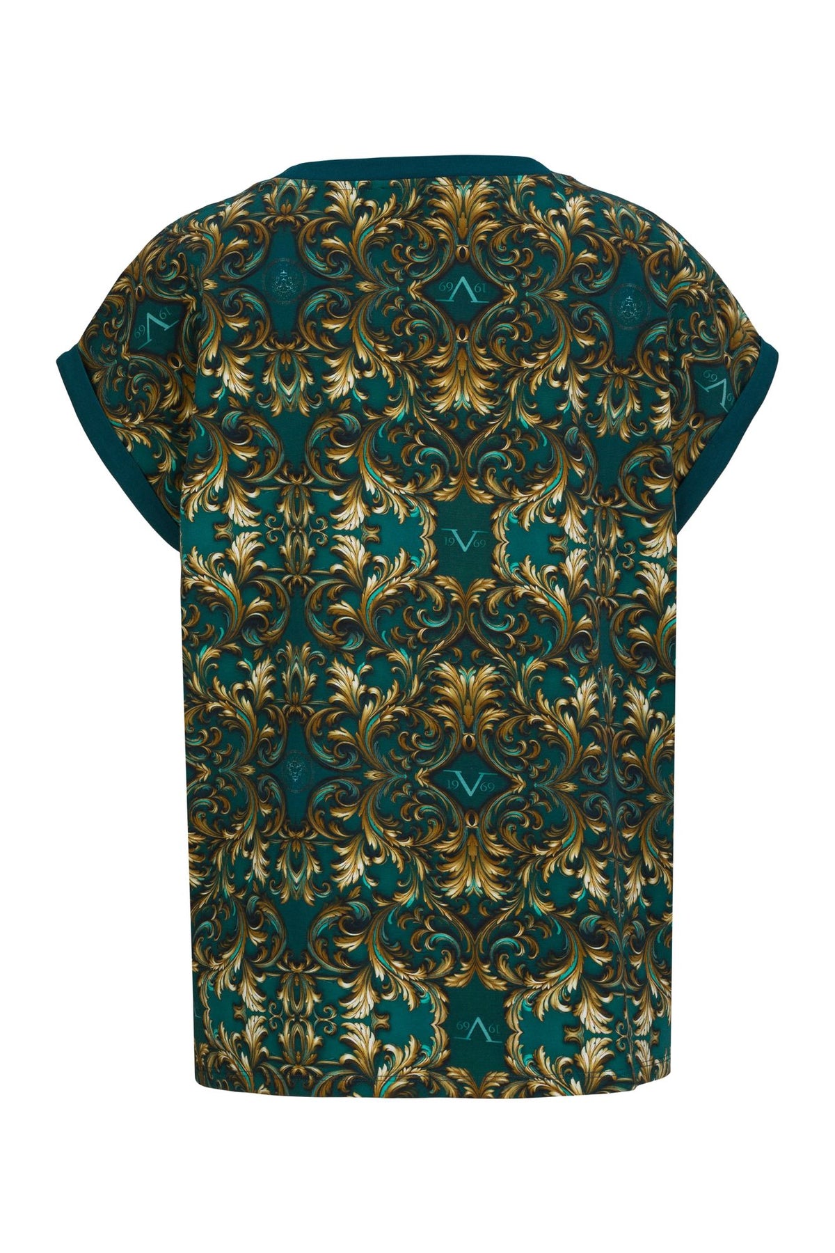#color_Slate Teal