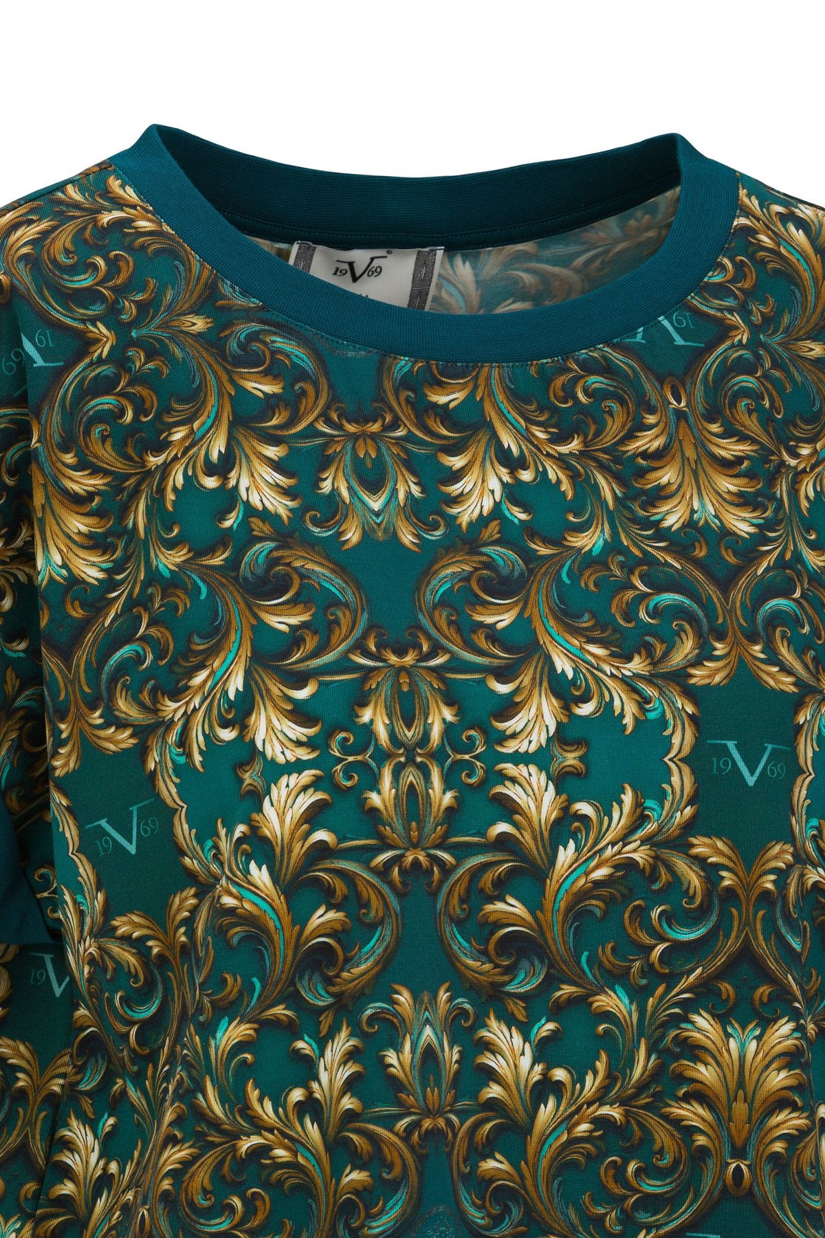 #color_Slate Teal