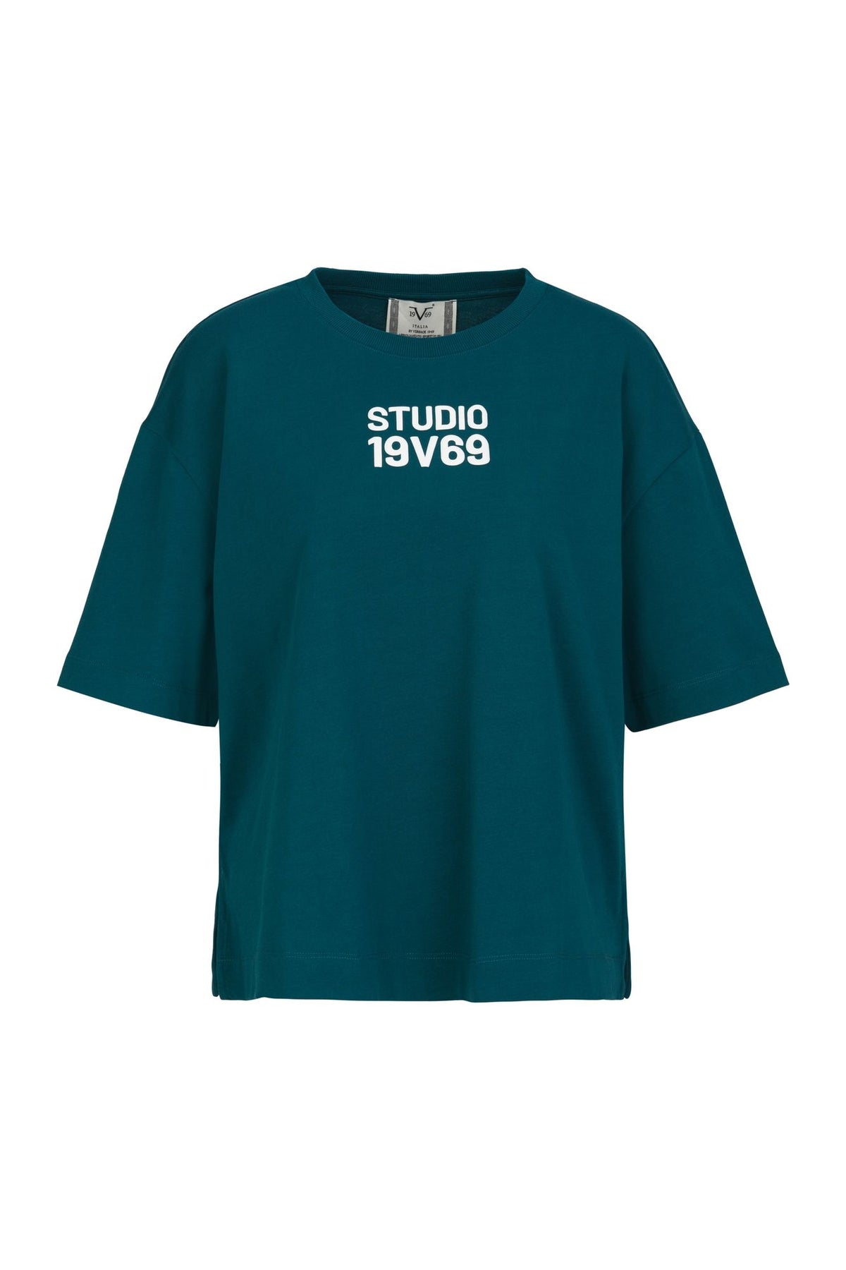 #color_Slate Teal