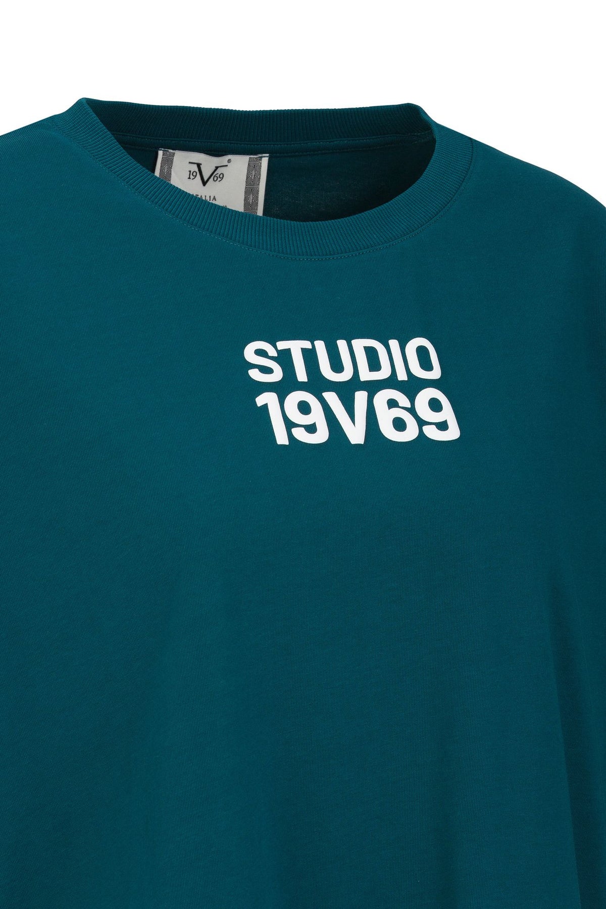 #color_Slate Teal