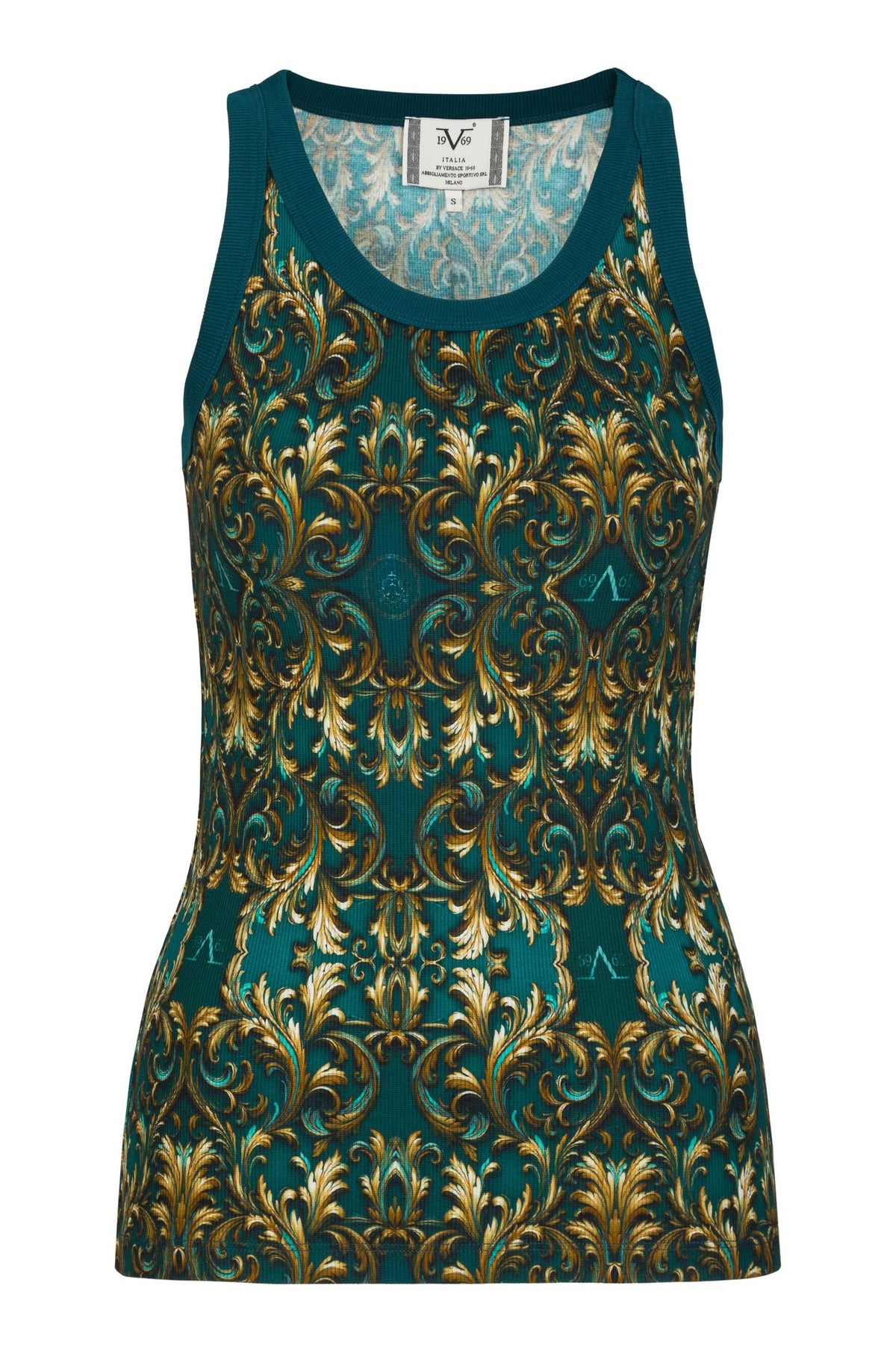 #color_Slate Teal