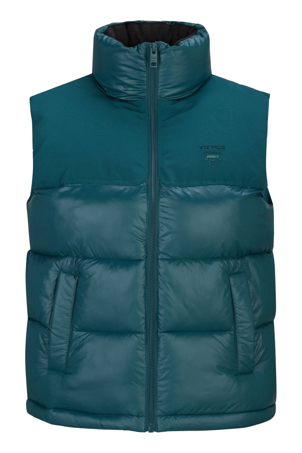 #color_Slate Teal
