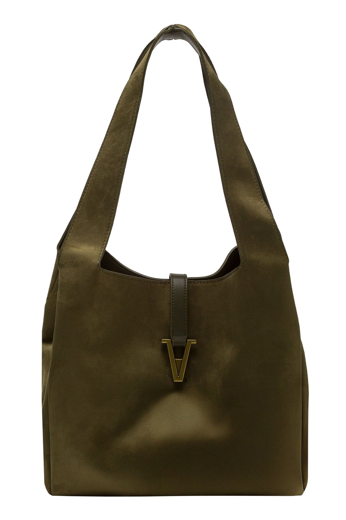 #color_Olive Green