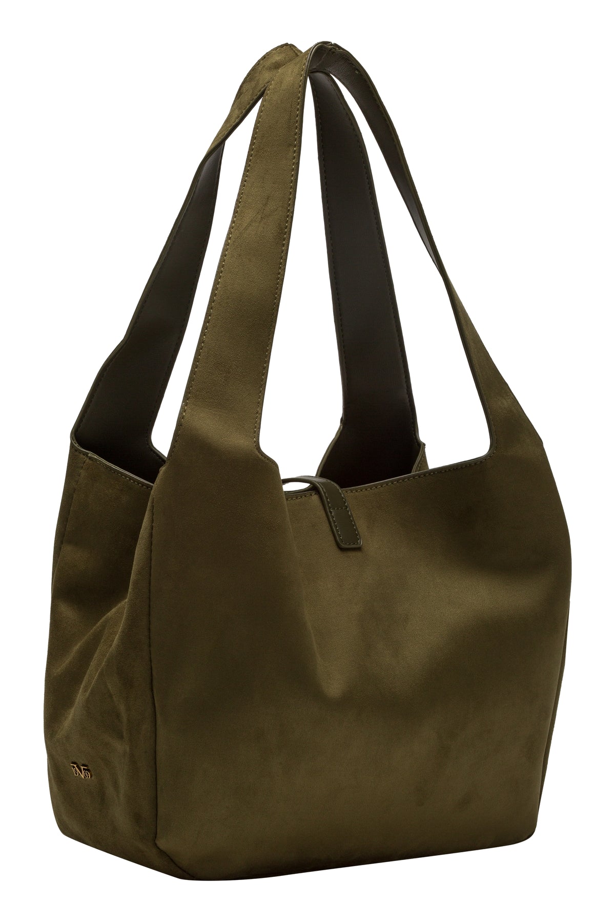 #color_Olive Green
