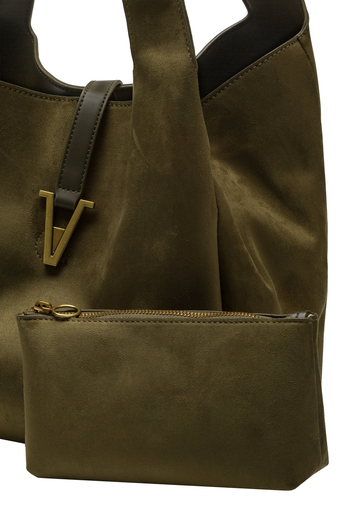 #color_Olive Green