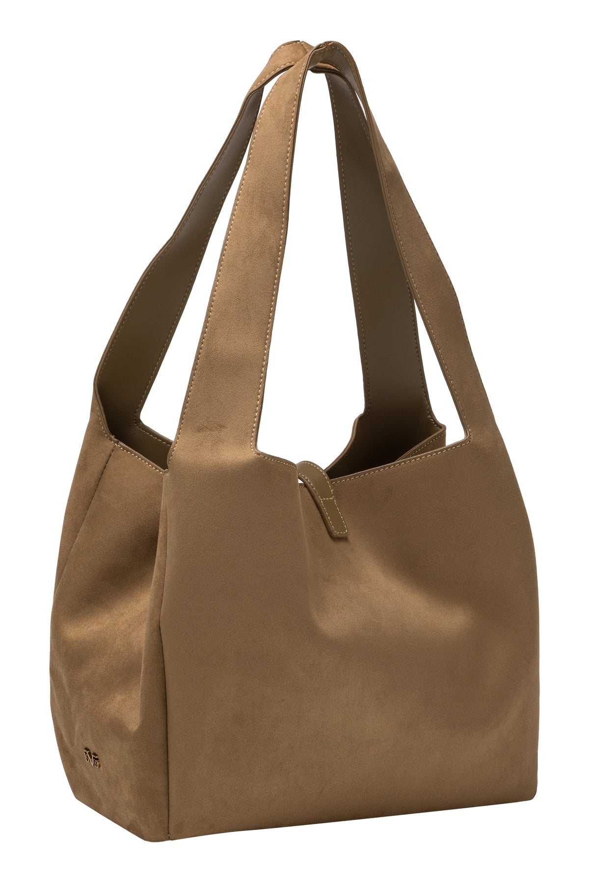 #color_Taupe