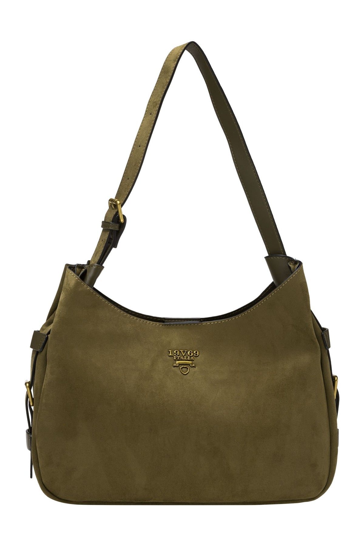 #color_Olive Green