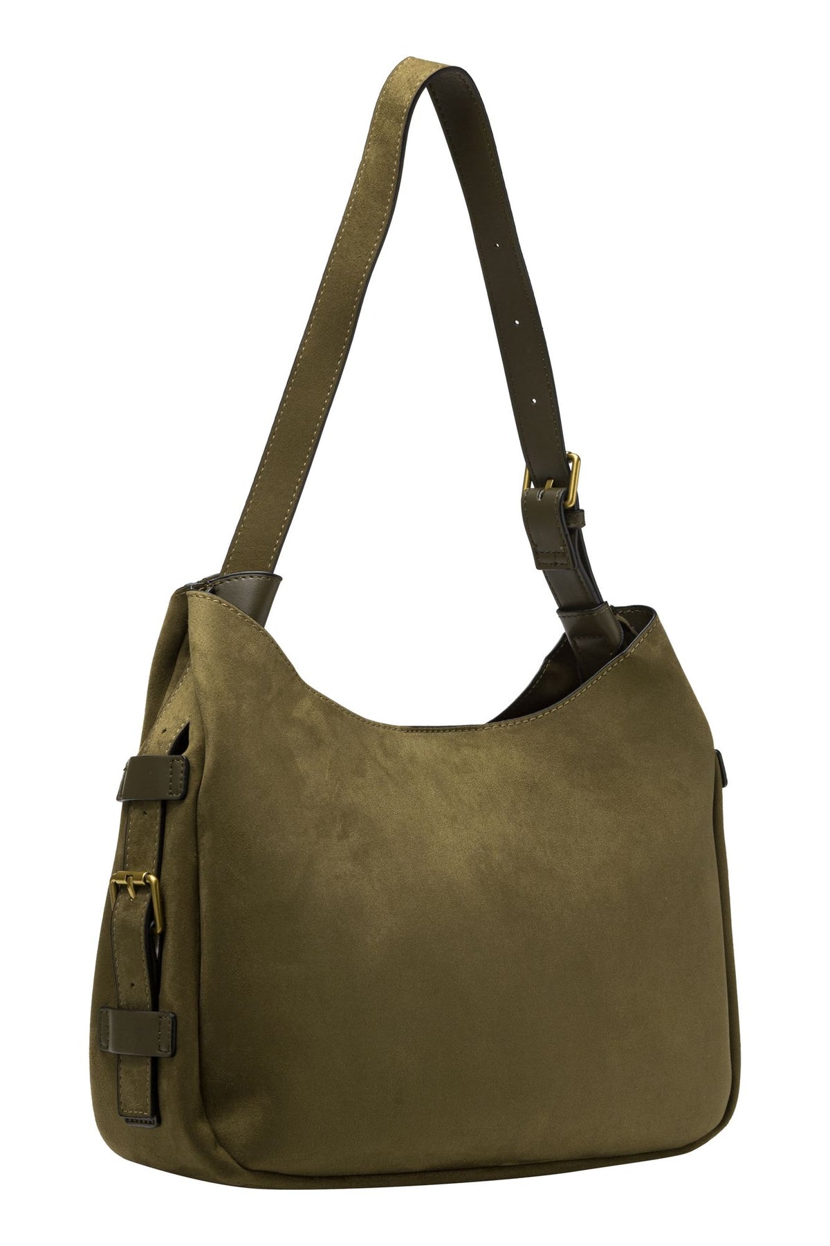 #color_Olive Green