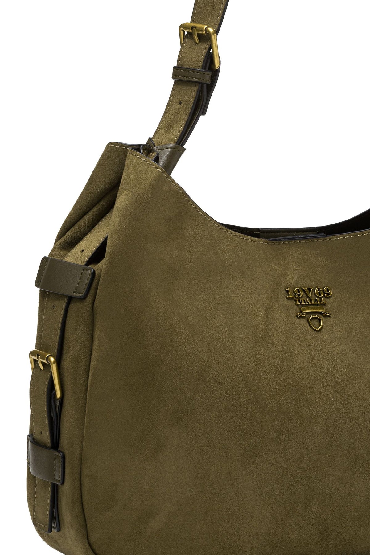 #color_Olive Green