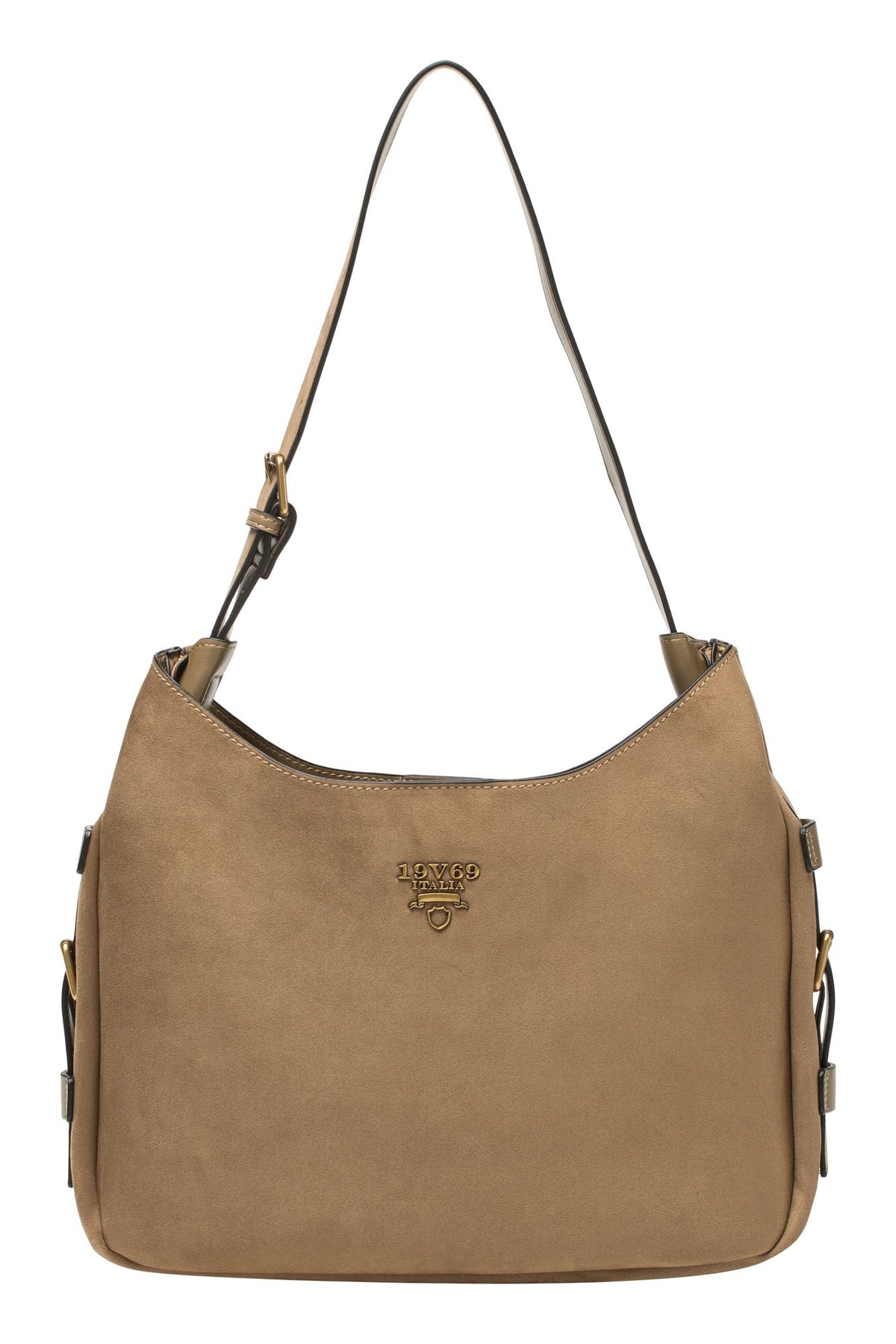 #color_Taupe