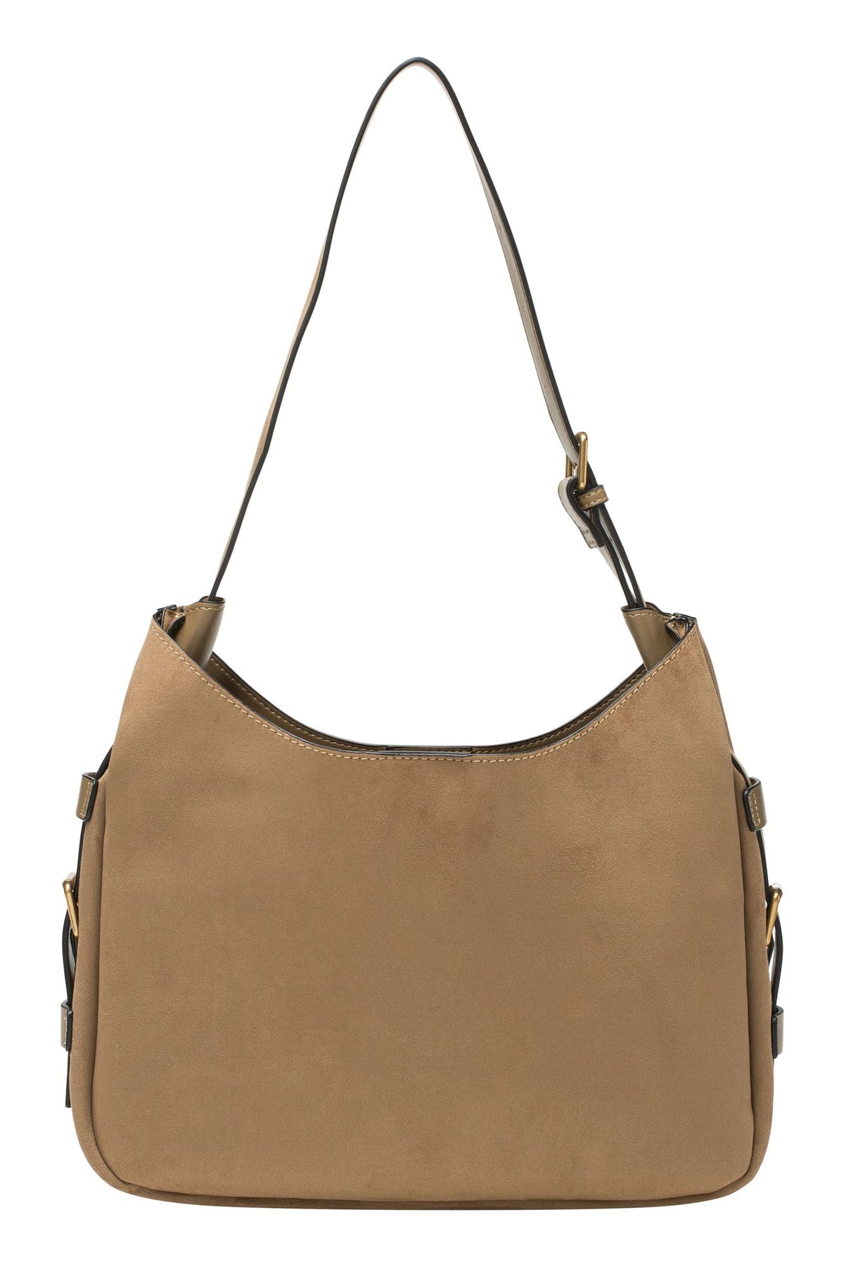 #color_Taupe