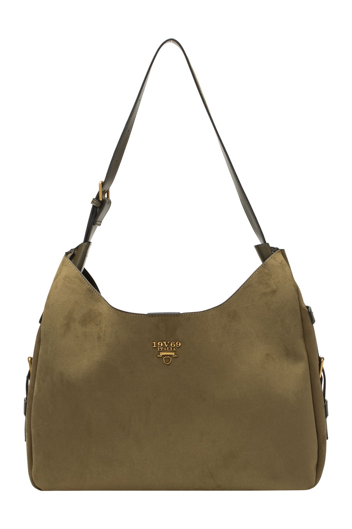 #color_Olive Green