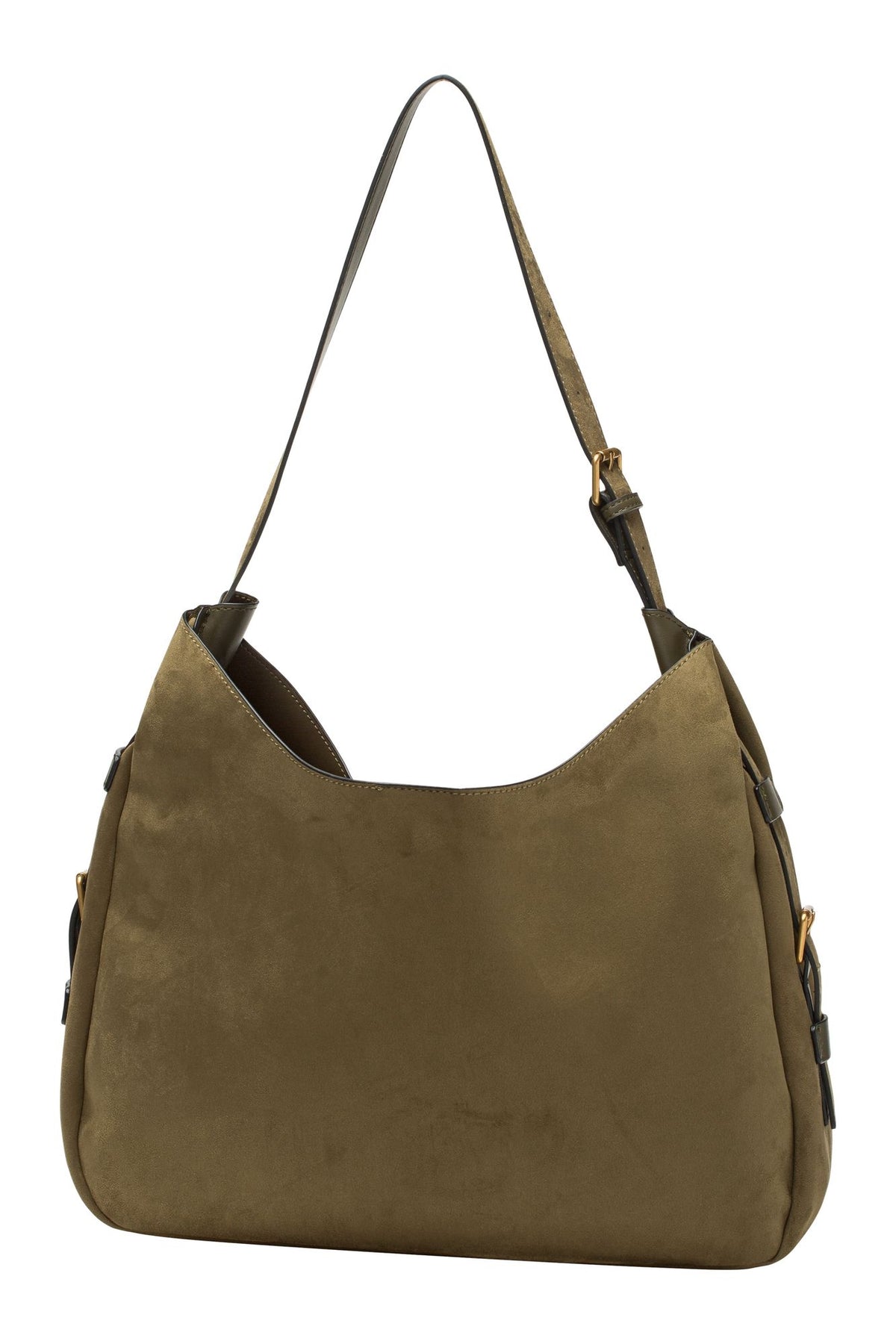 #color_Olive Green