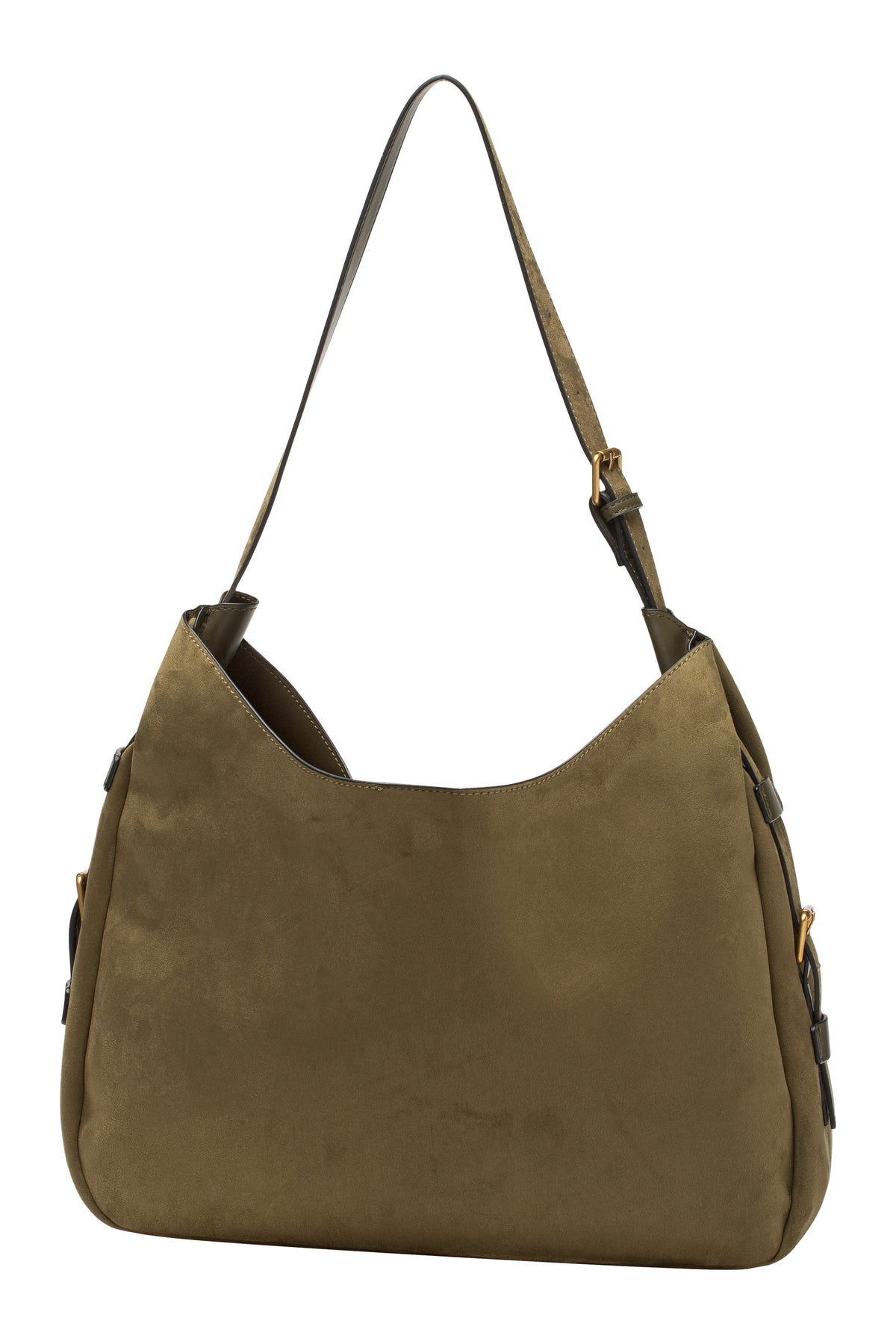 #color_Olive Green