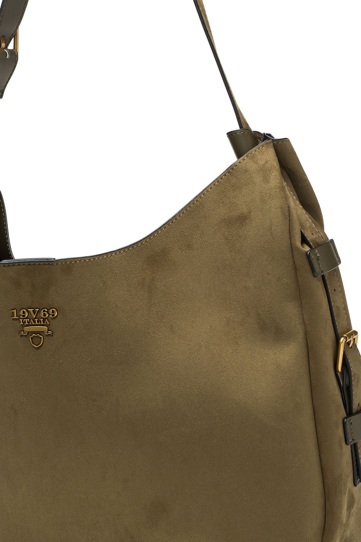 #color_Olive Green