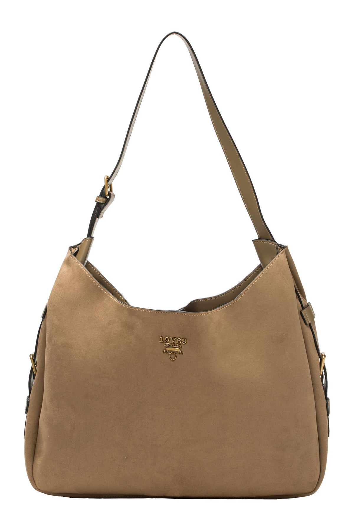 #color_Taupe