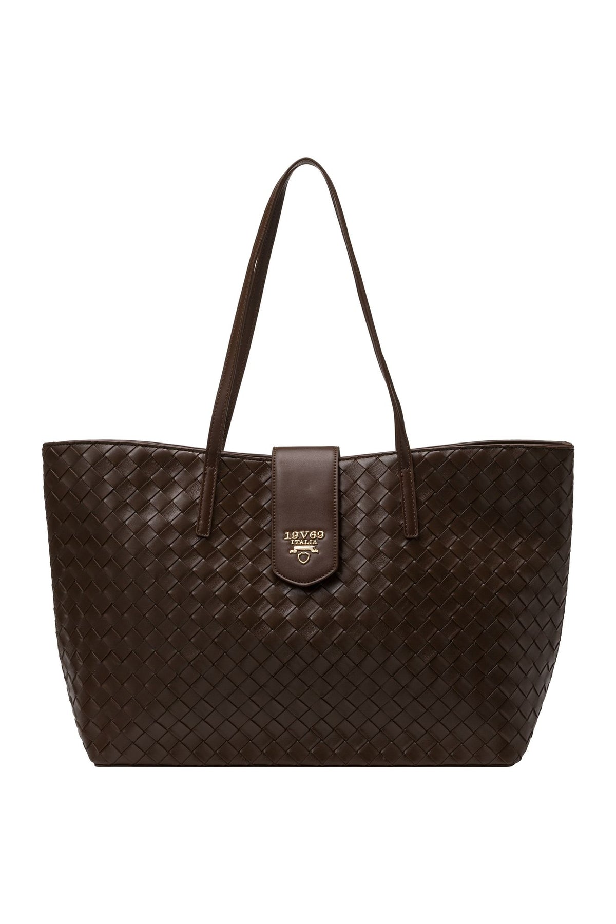#color_Brown