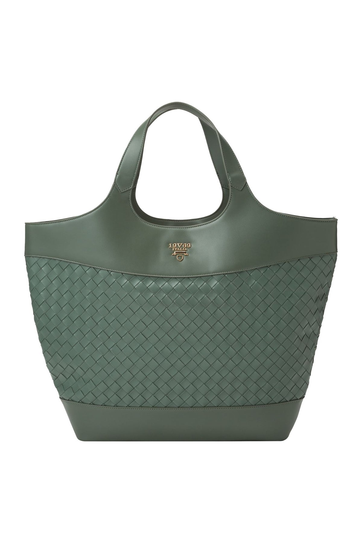 #color_Slate Teal