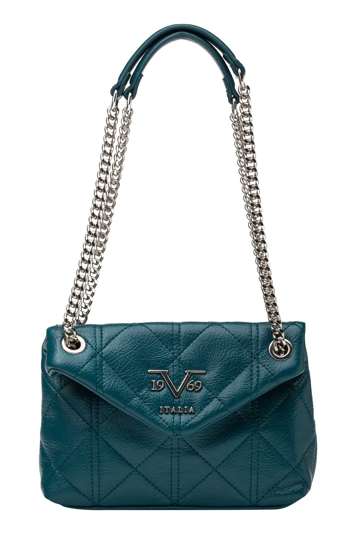 #color_Slate Teal