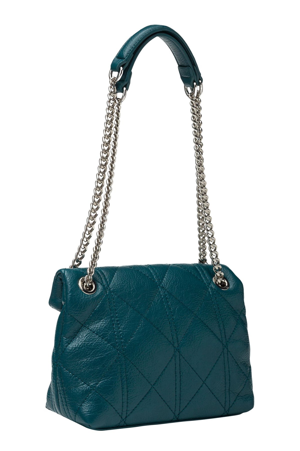 #color_Slate Teal