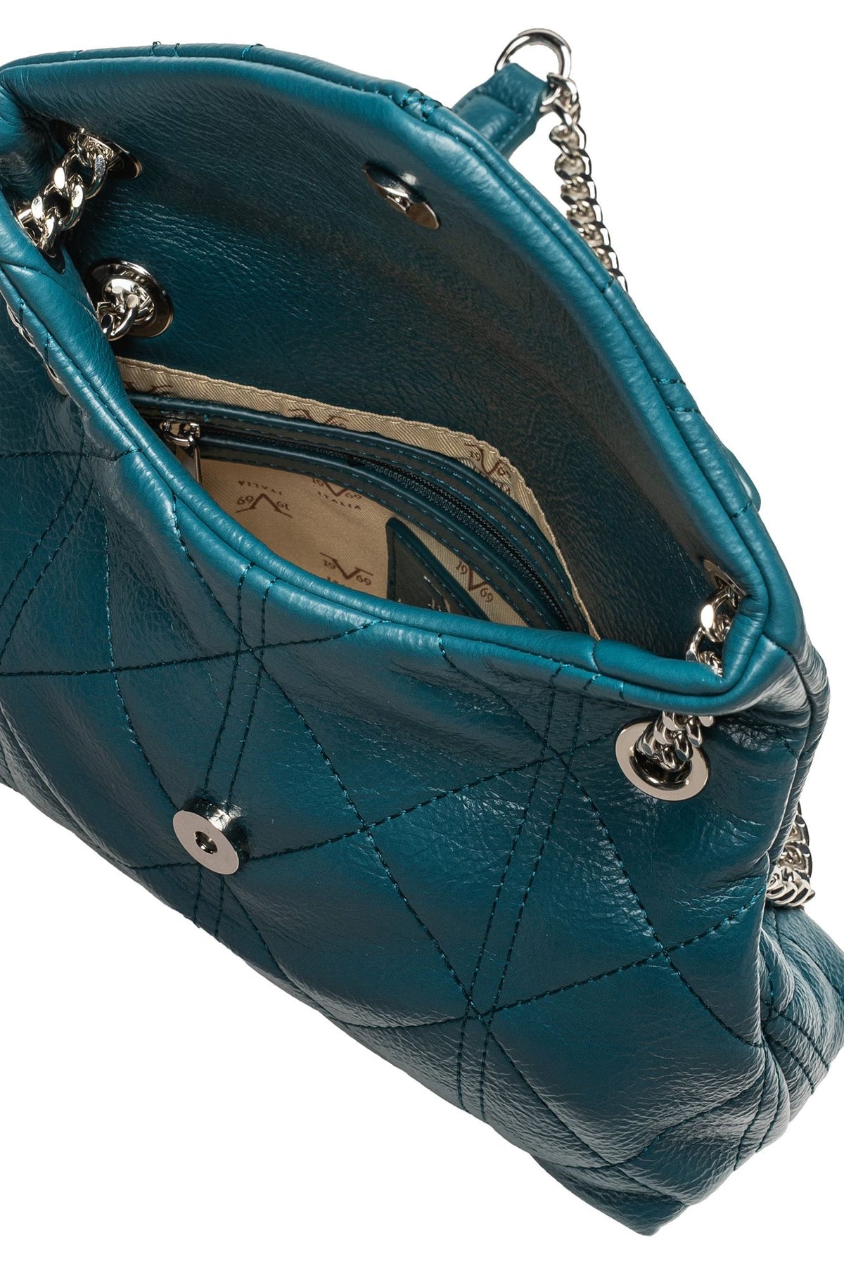 #color_Slate Teal