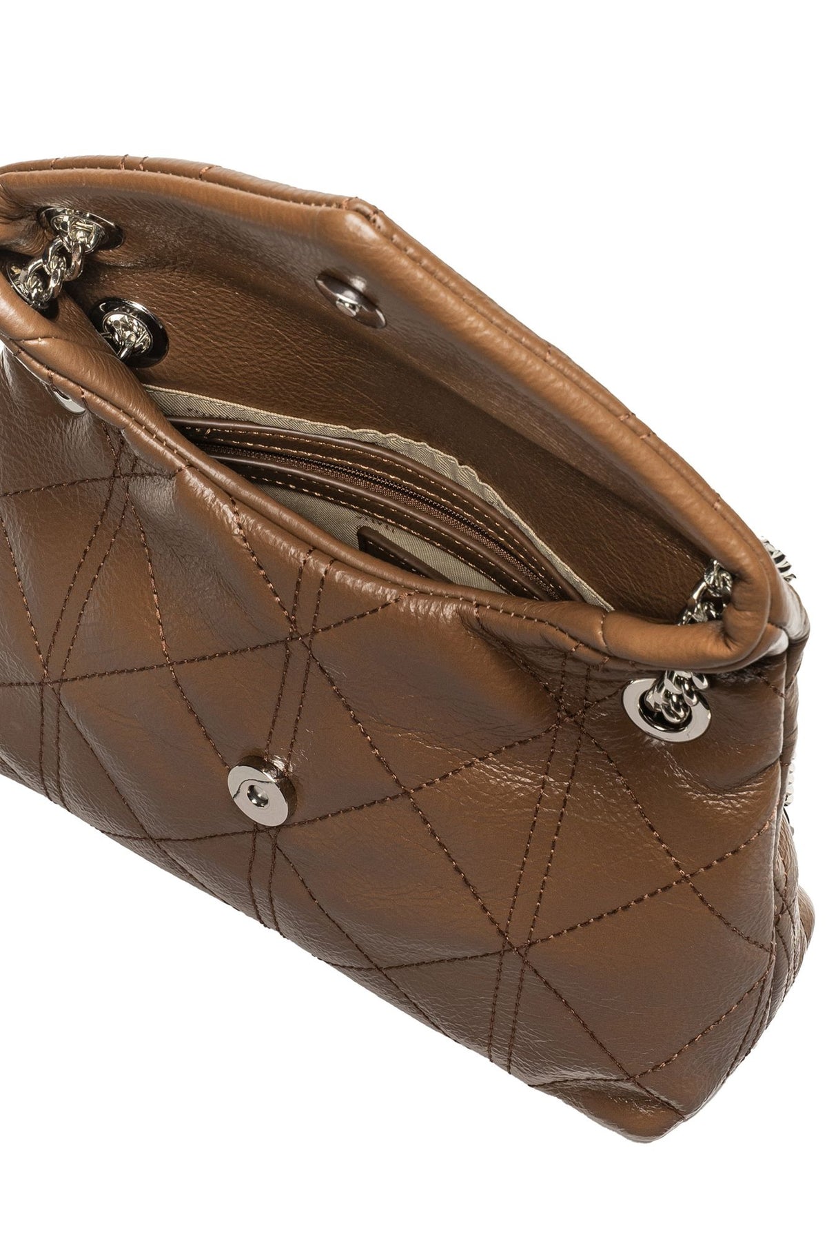 #color_Brown