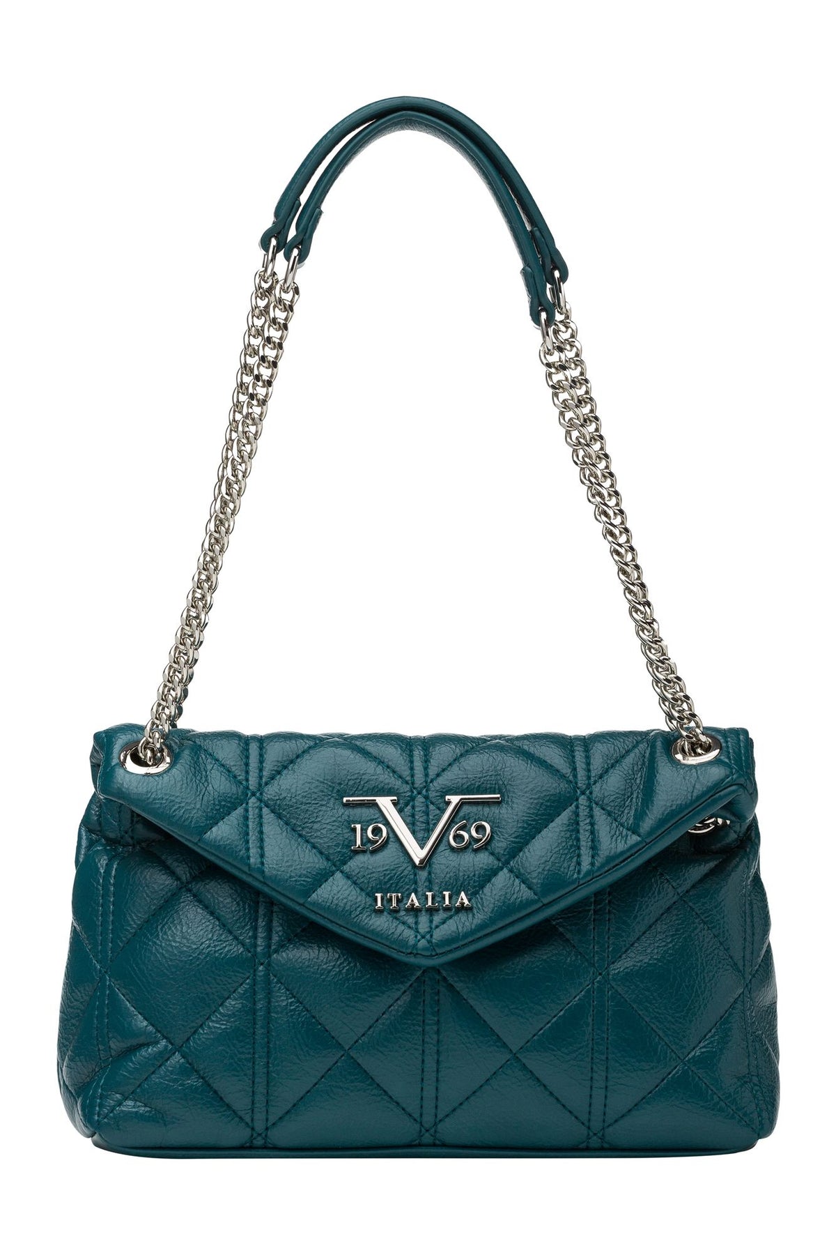 #color_Slate Teal