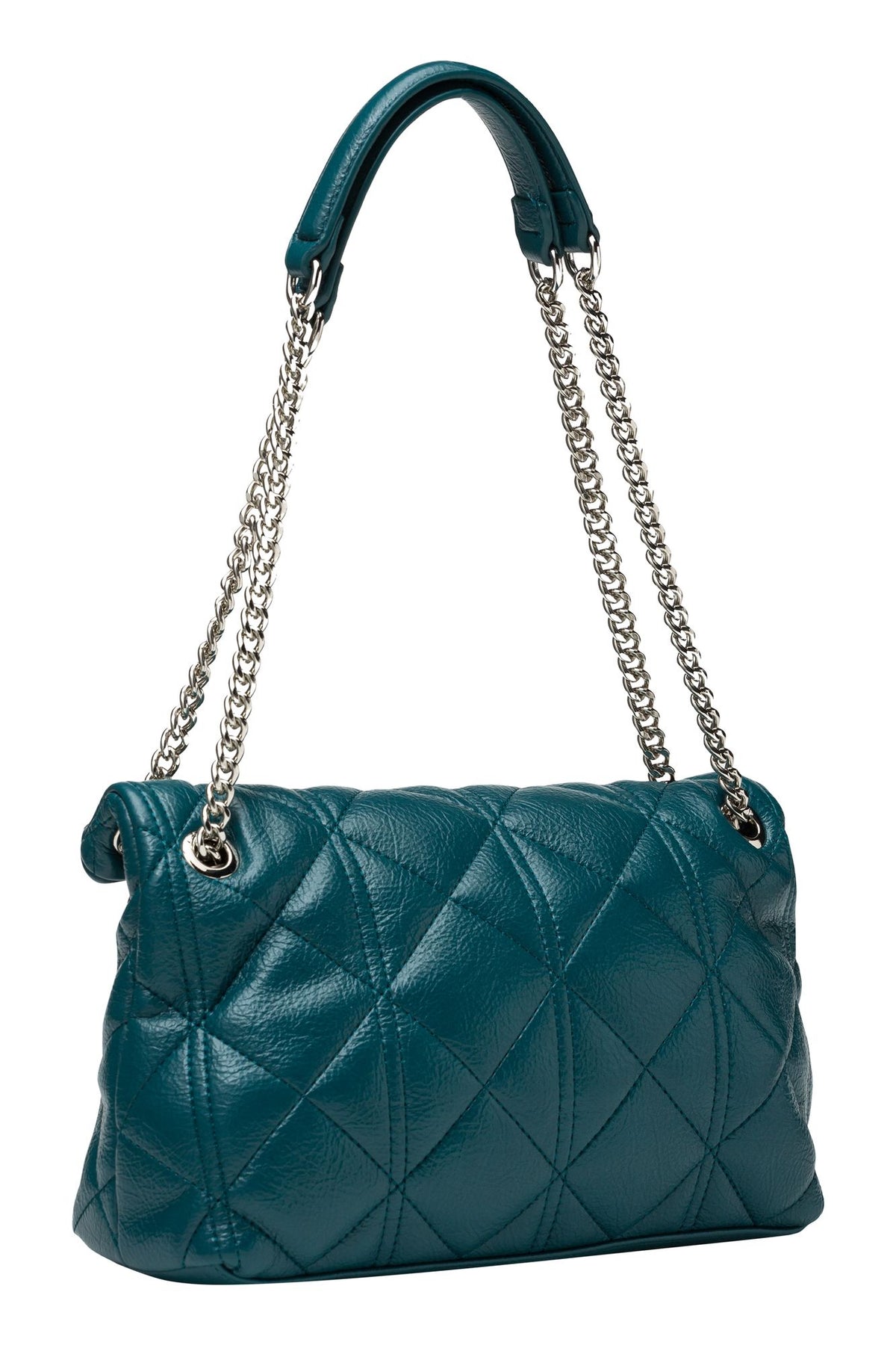 #color_Slate Teal