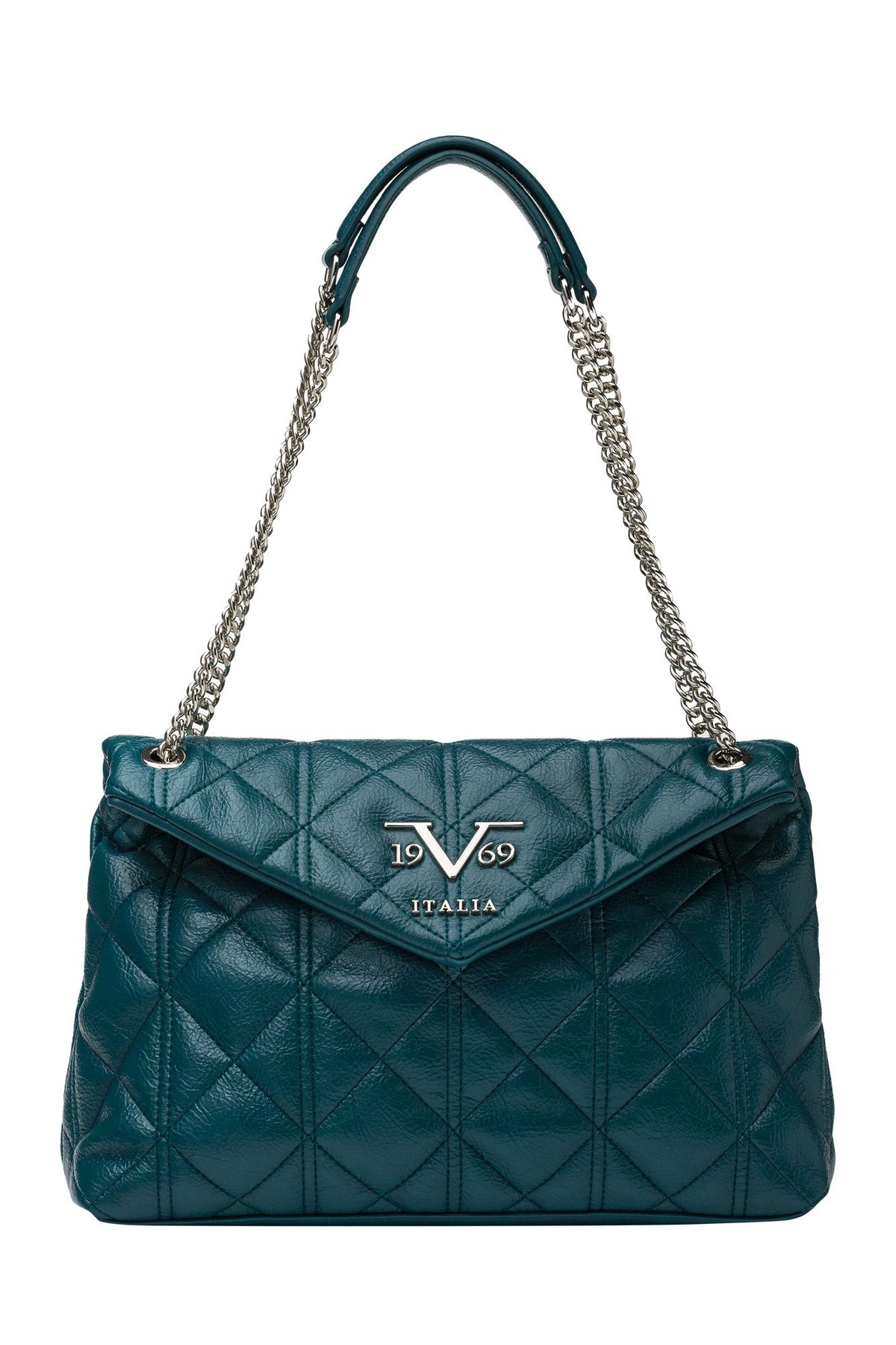 #color_Slate Teal