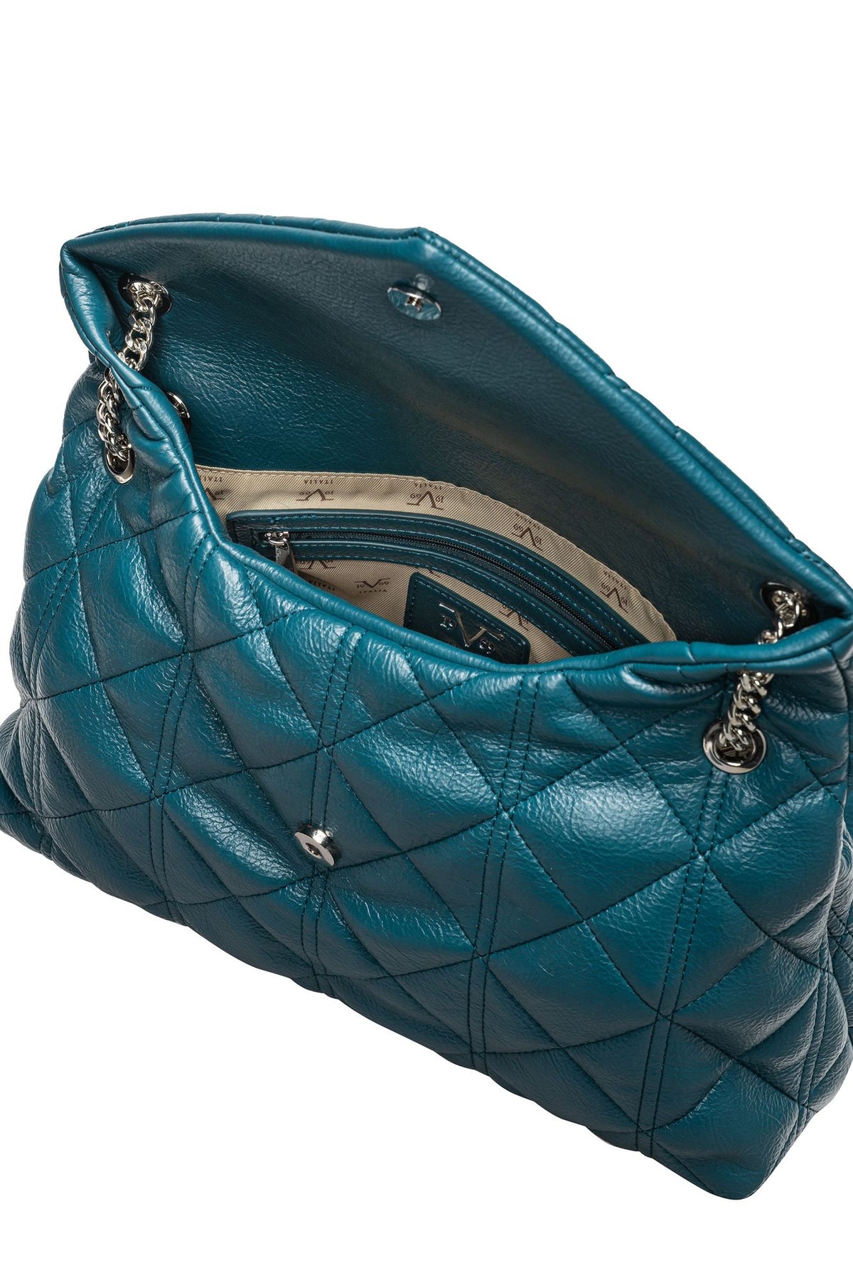 #color_Slate Teal