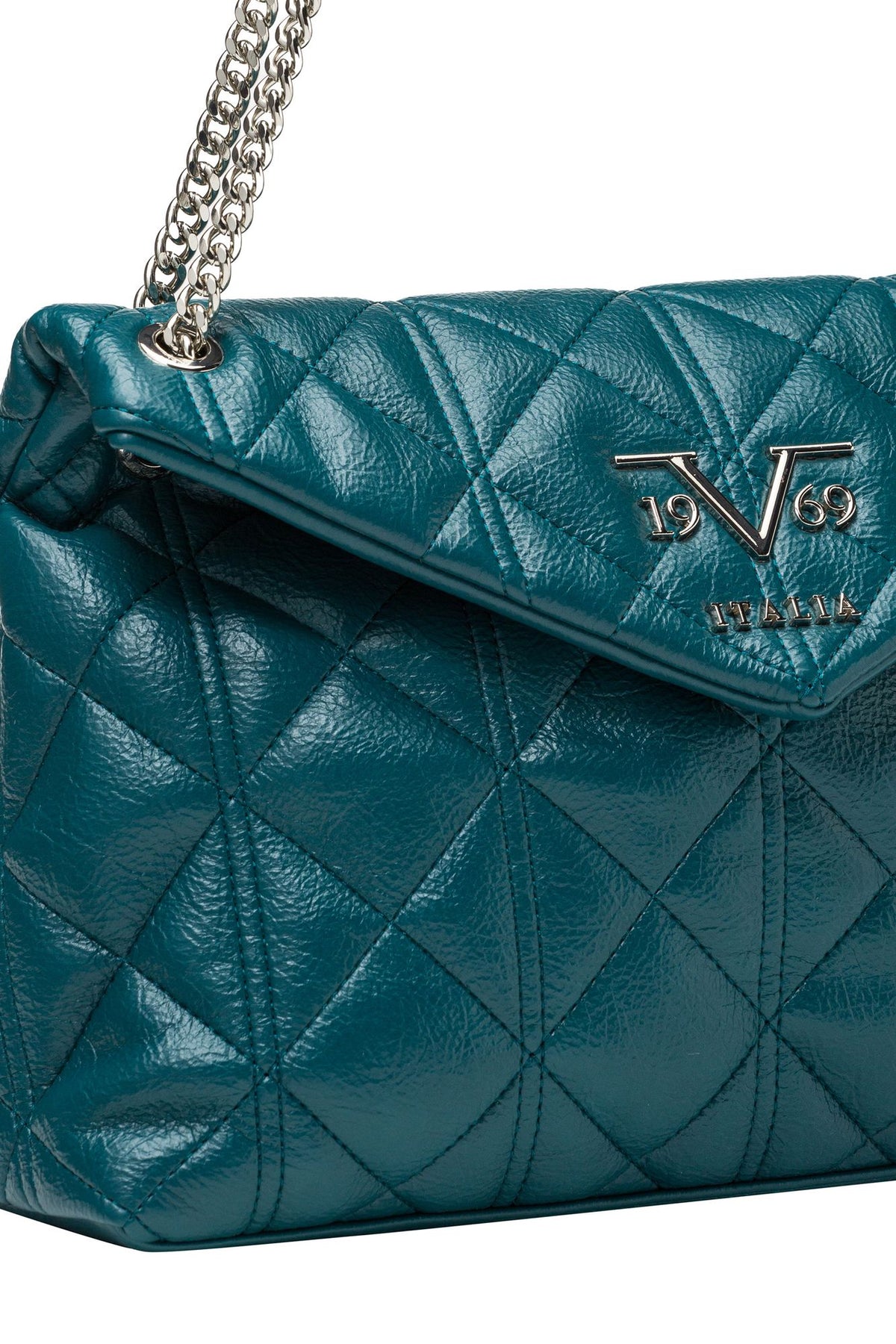 #color_Slate Teal