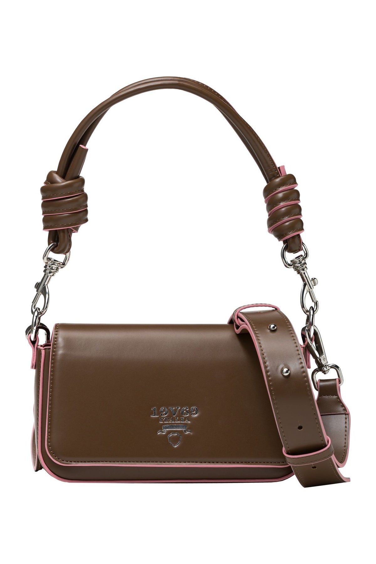 #color_Brown