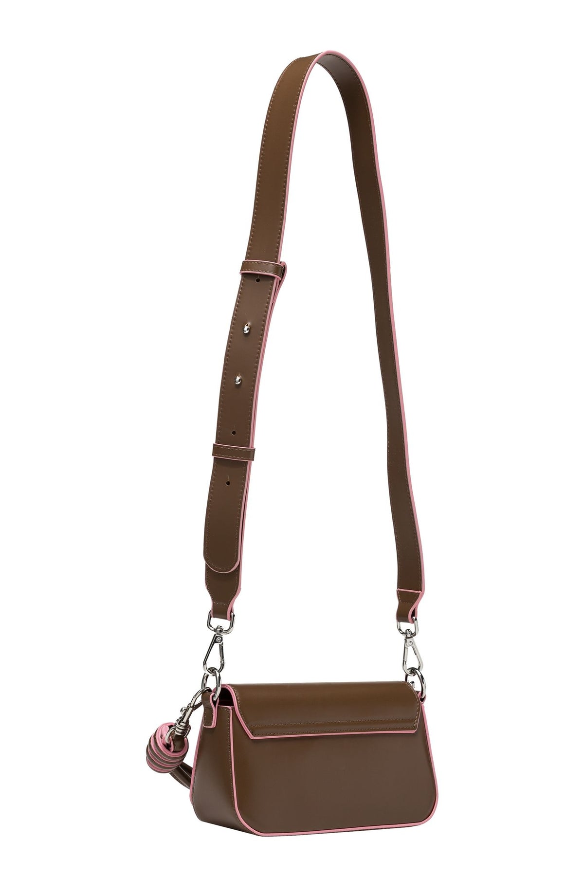 #color_Brown