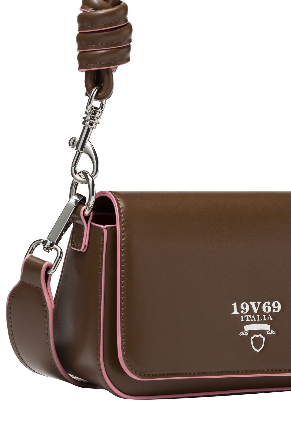 #color_Brown