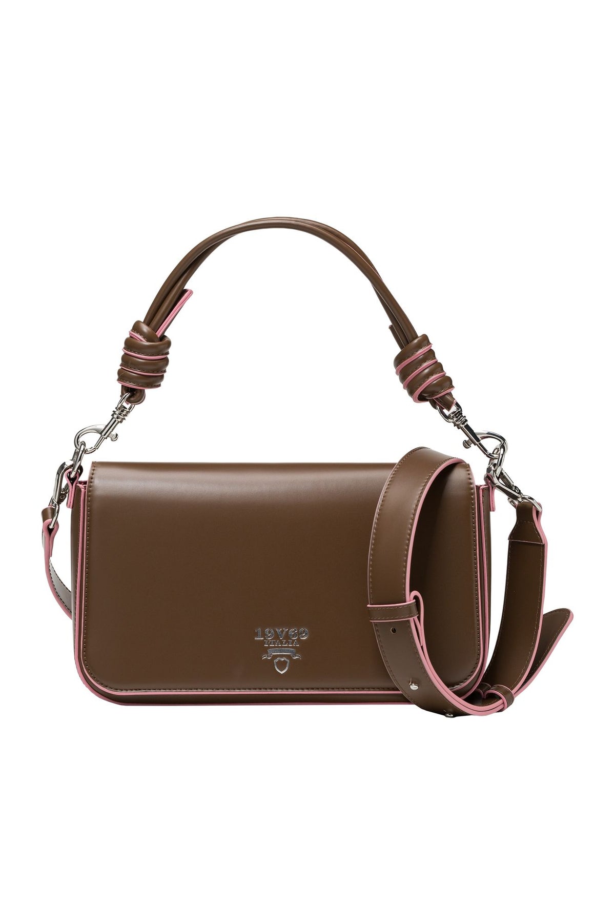 #color_Brown