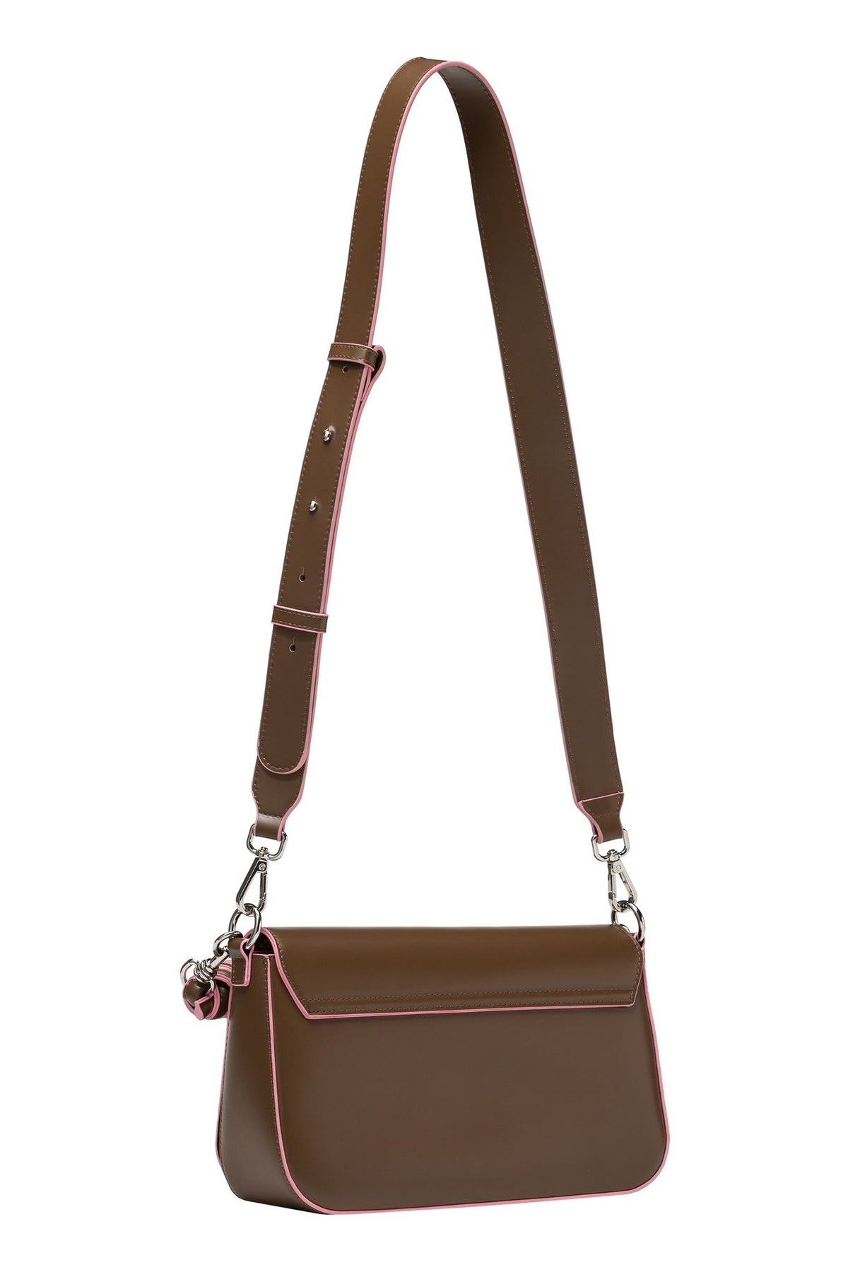 #color_Brown