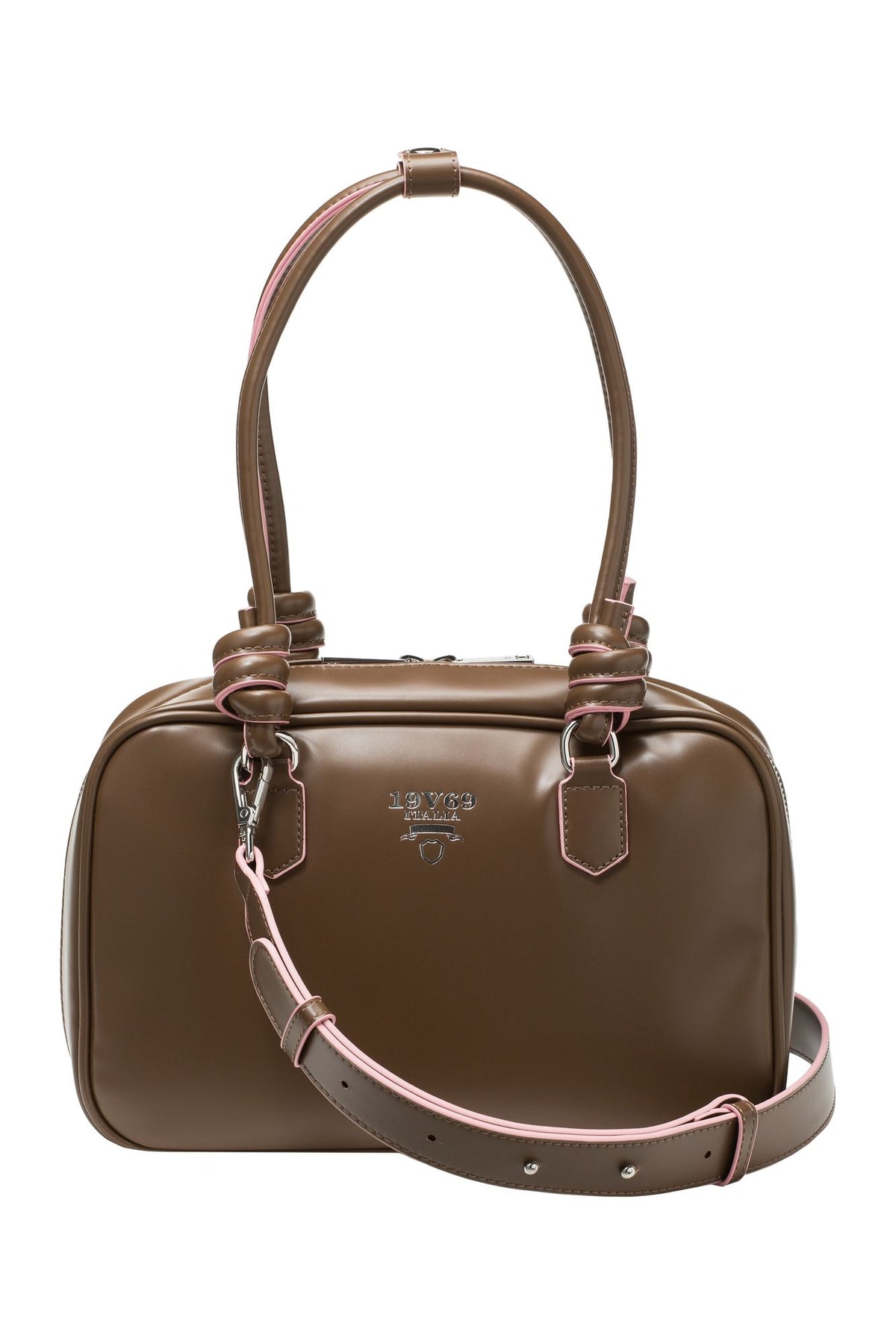 #color_Brown