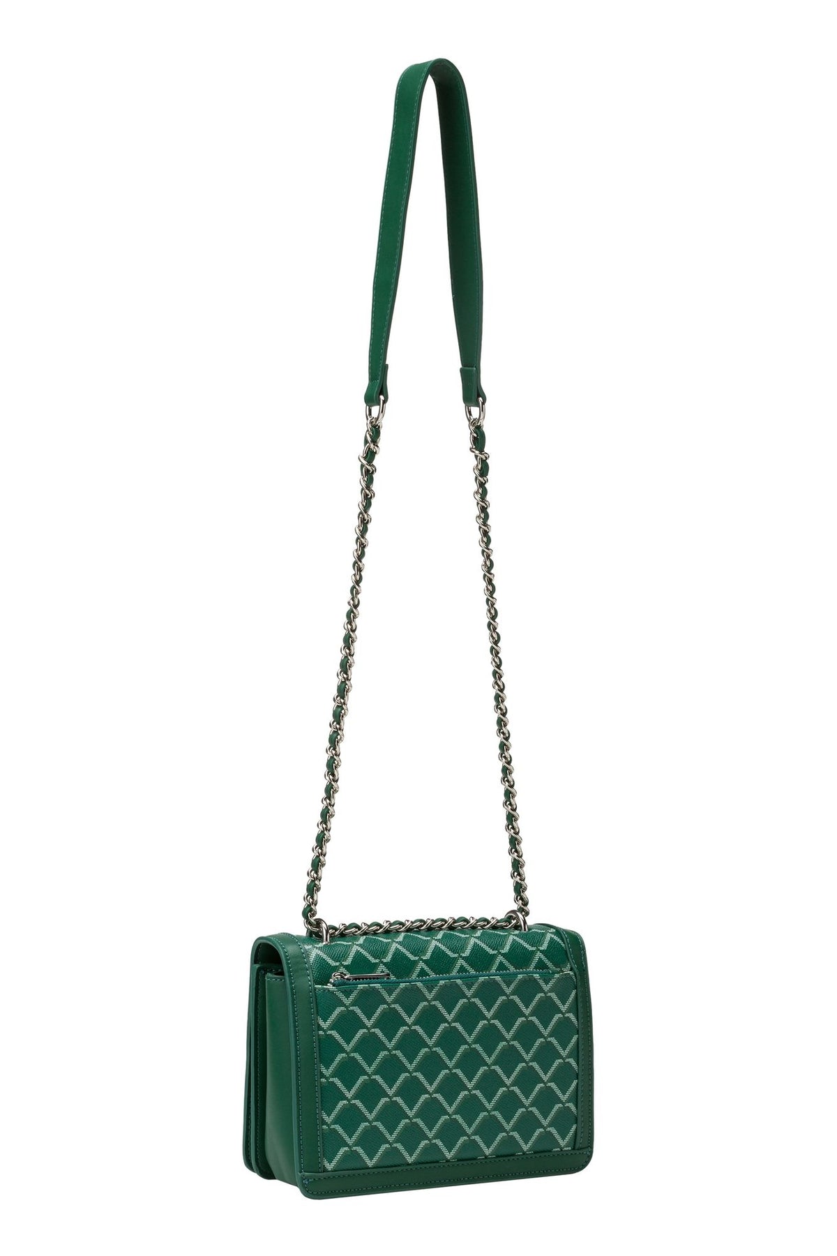 #color_Green