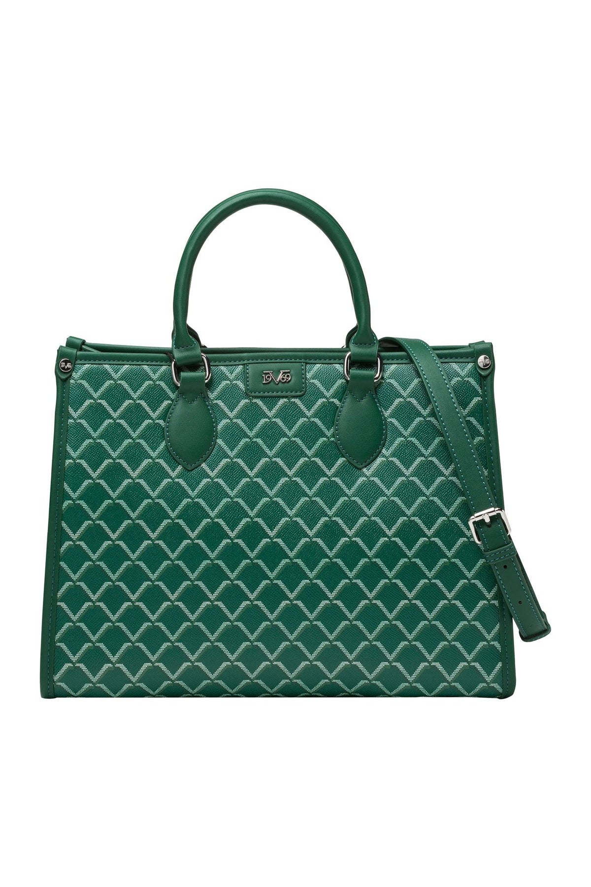 #color_Green