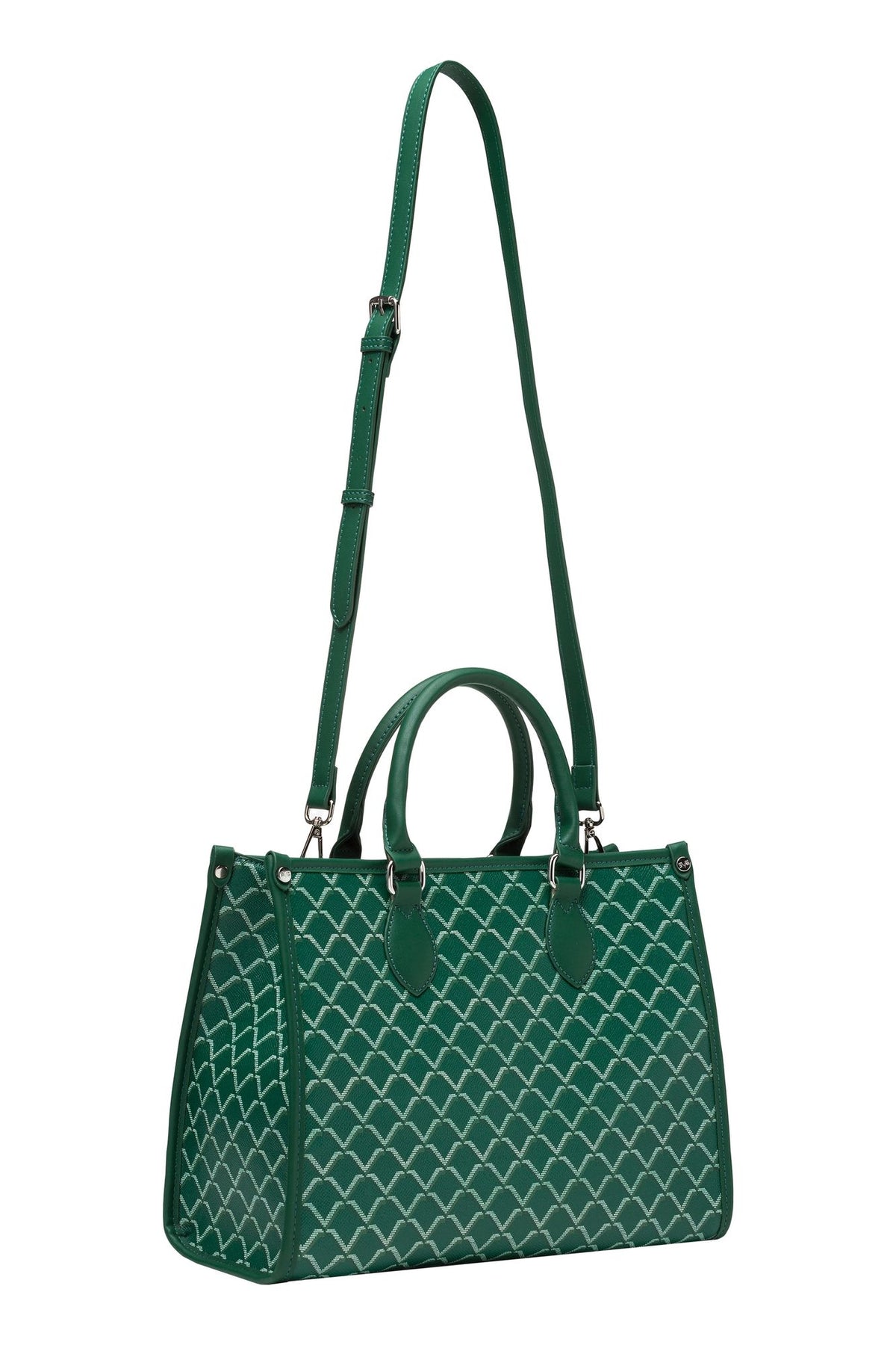 #color_Green