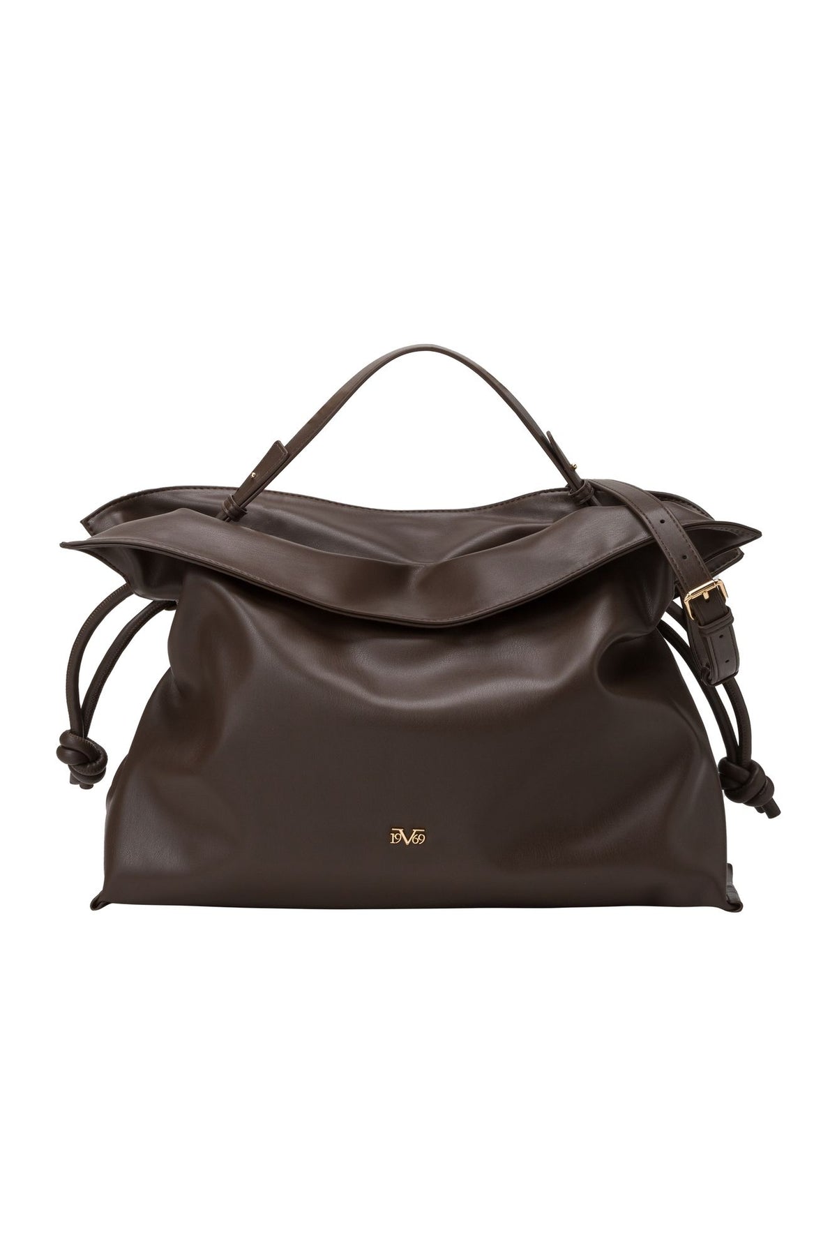 #color_Brown