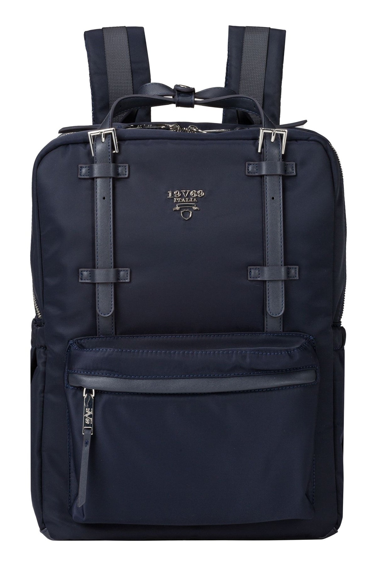 #color_Navy