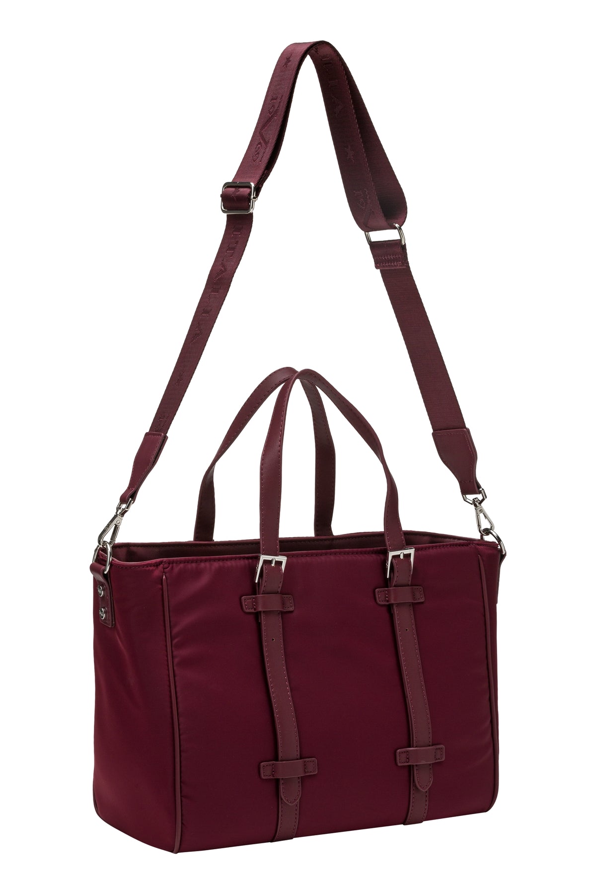 #color_Bordeux