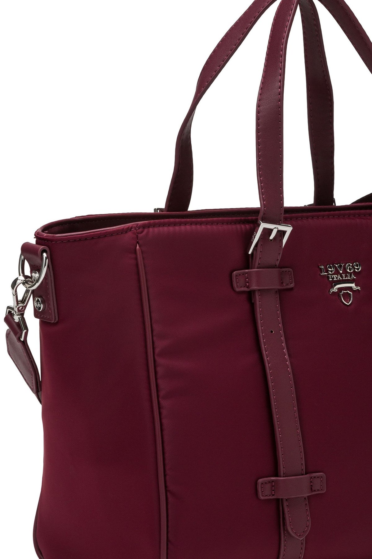 #color_Bordeux
