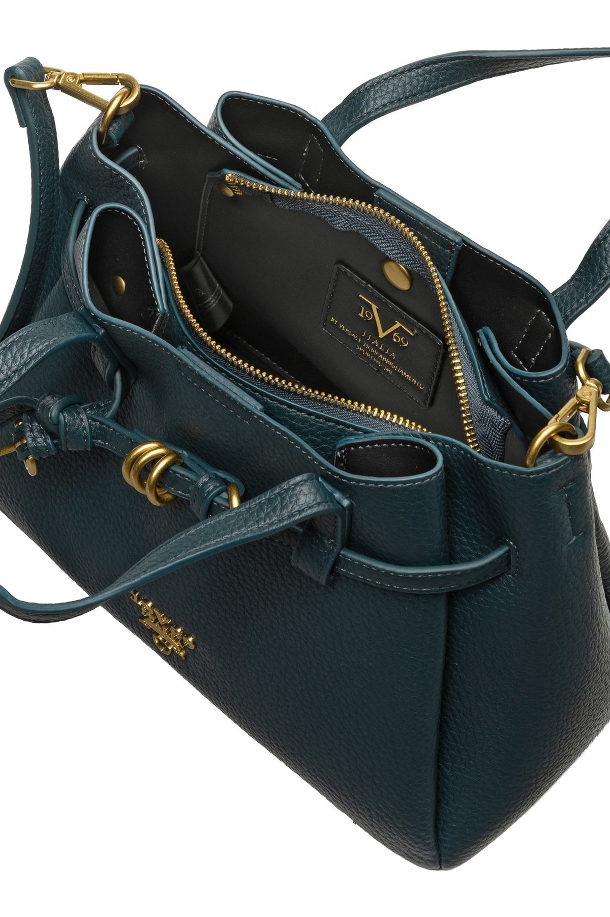 #color_Slate Teal