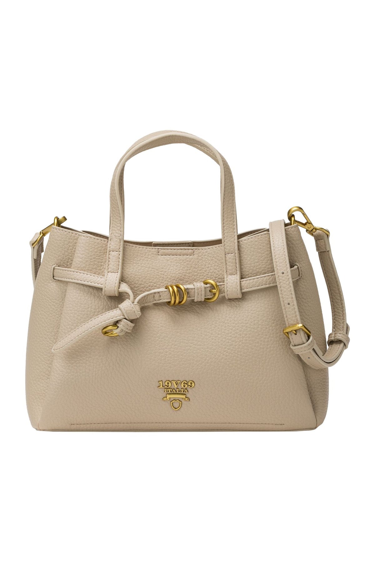 #color_Taupe
