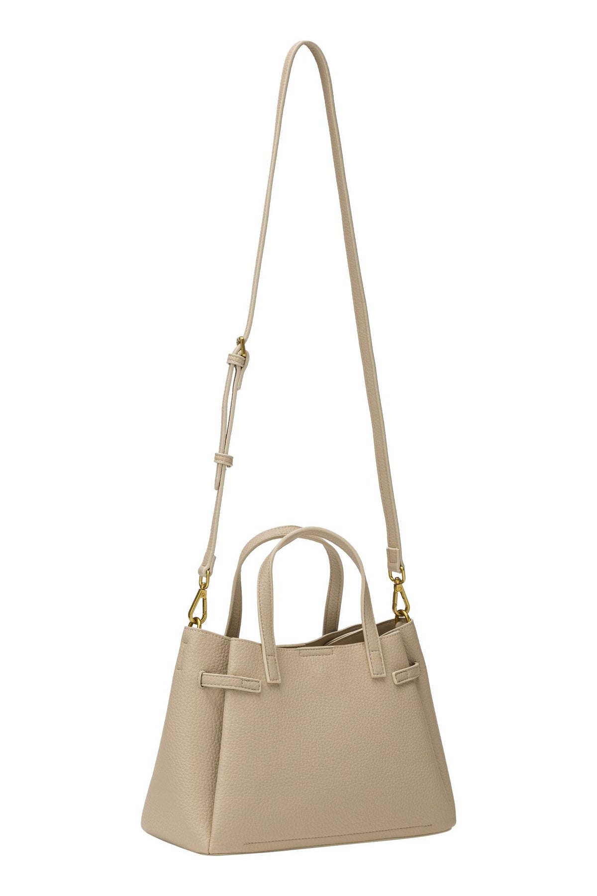 #color_Taupe