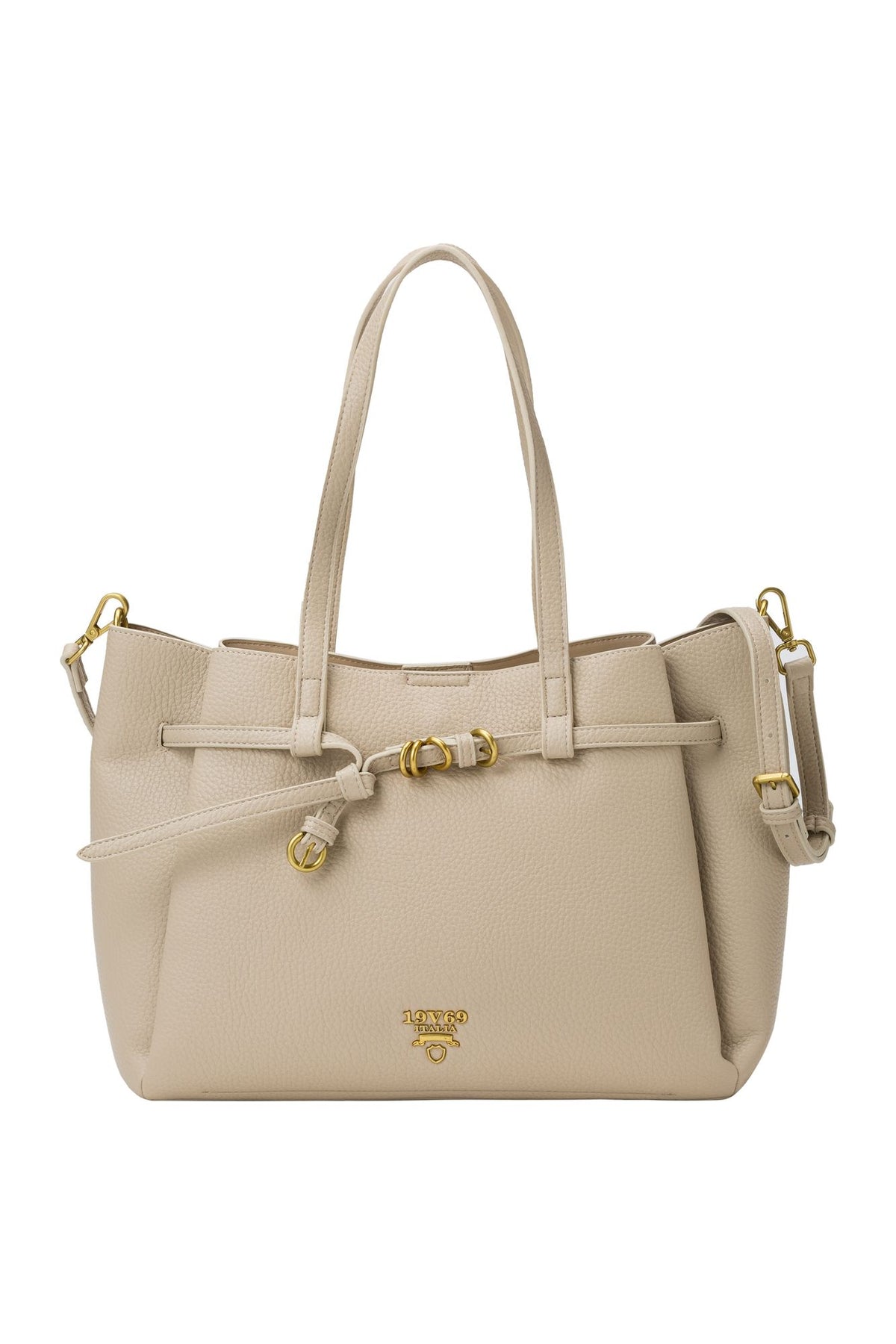 #color_Taupe